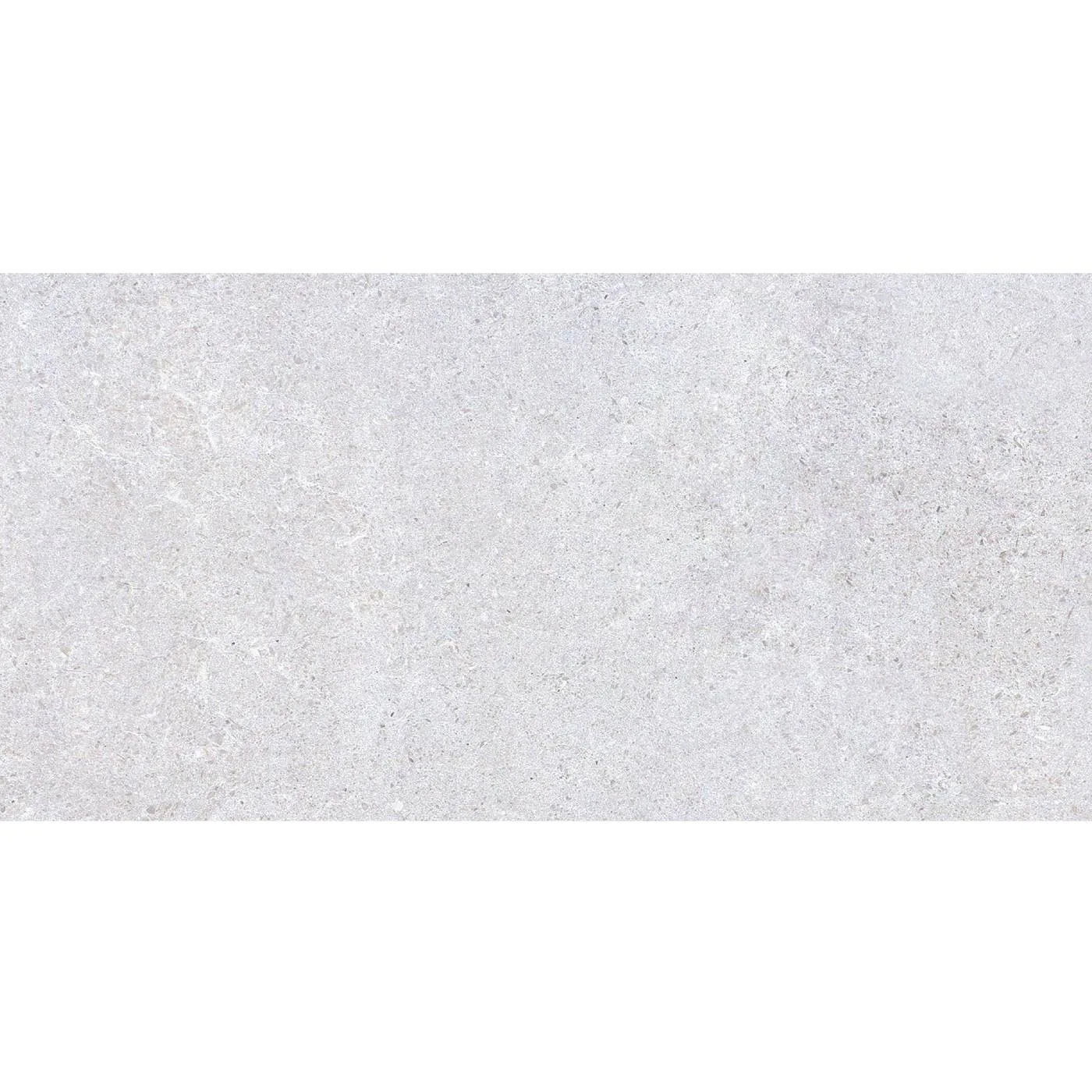 Cortina Bianco R11 30X60