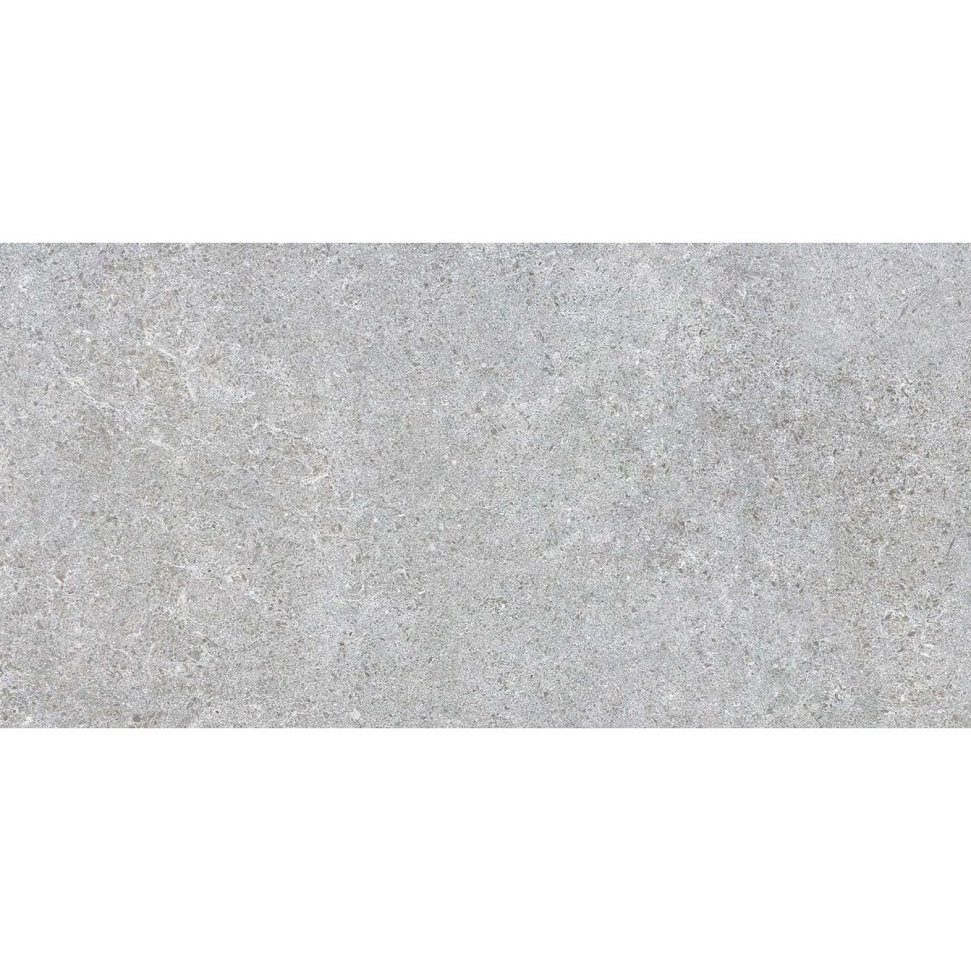 Cortina Grigio R11 30X60