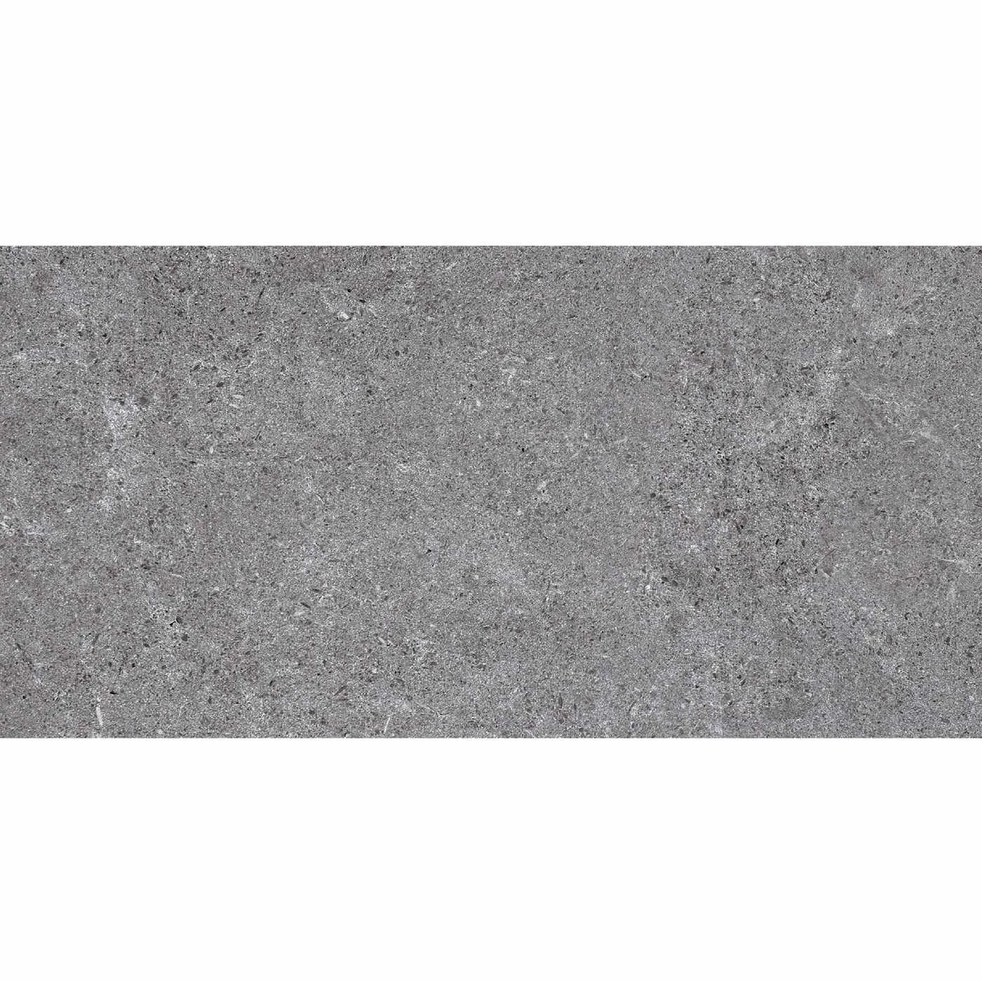 Cortina Antracite R11 30X60