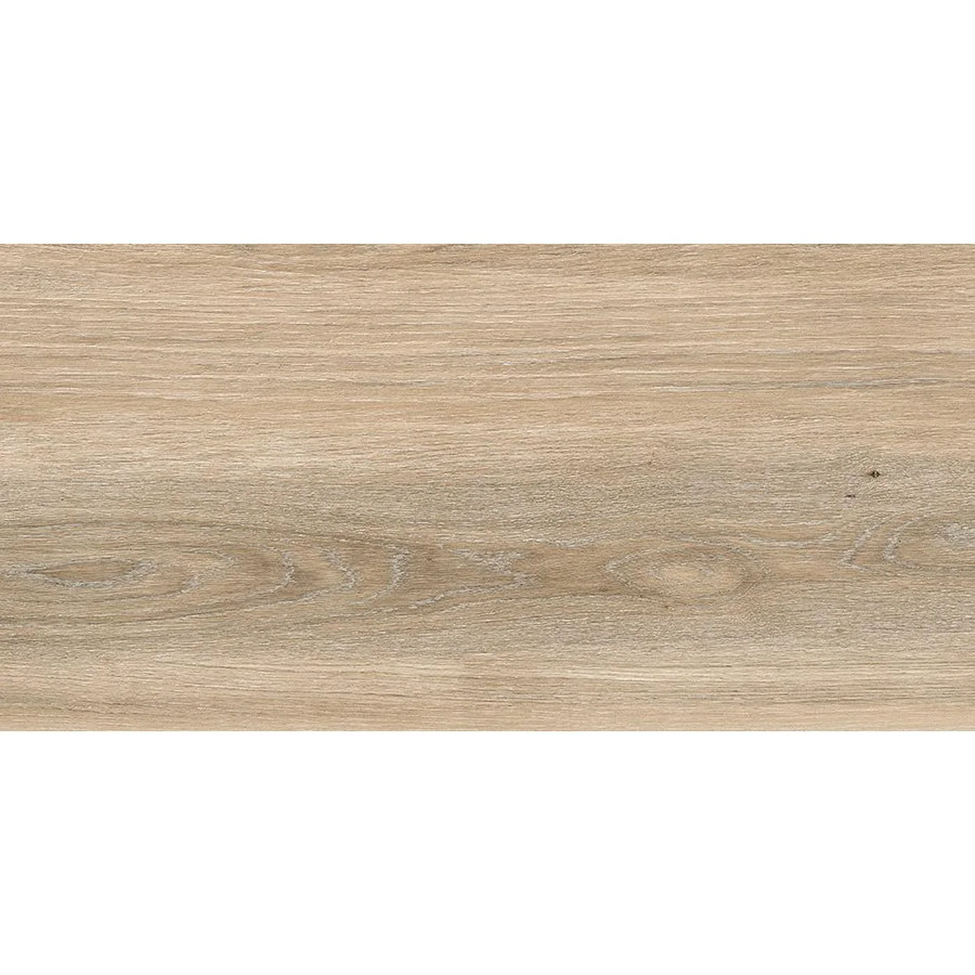 Tavola Crema 30X60