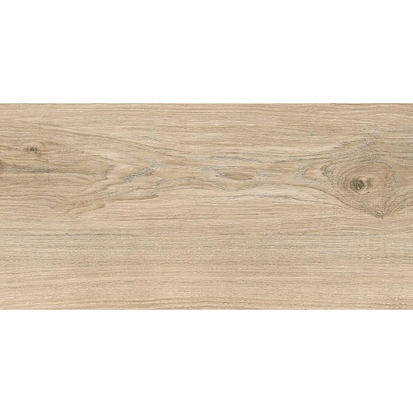 Tavola Crema 30X60