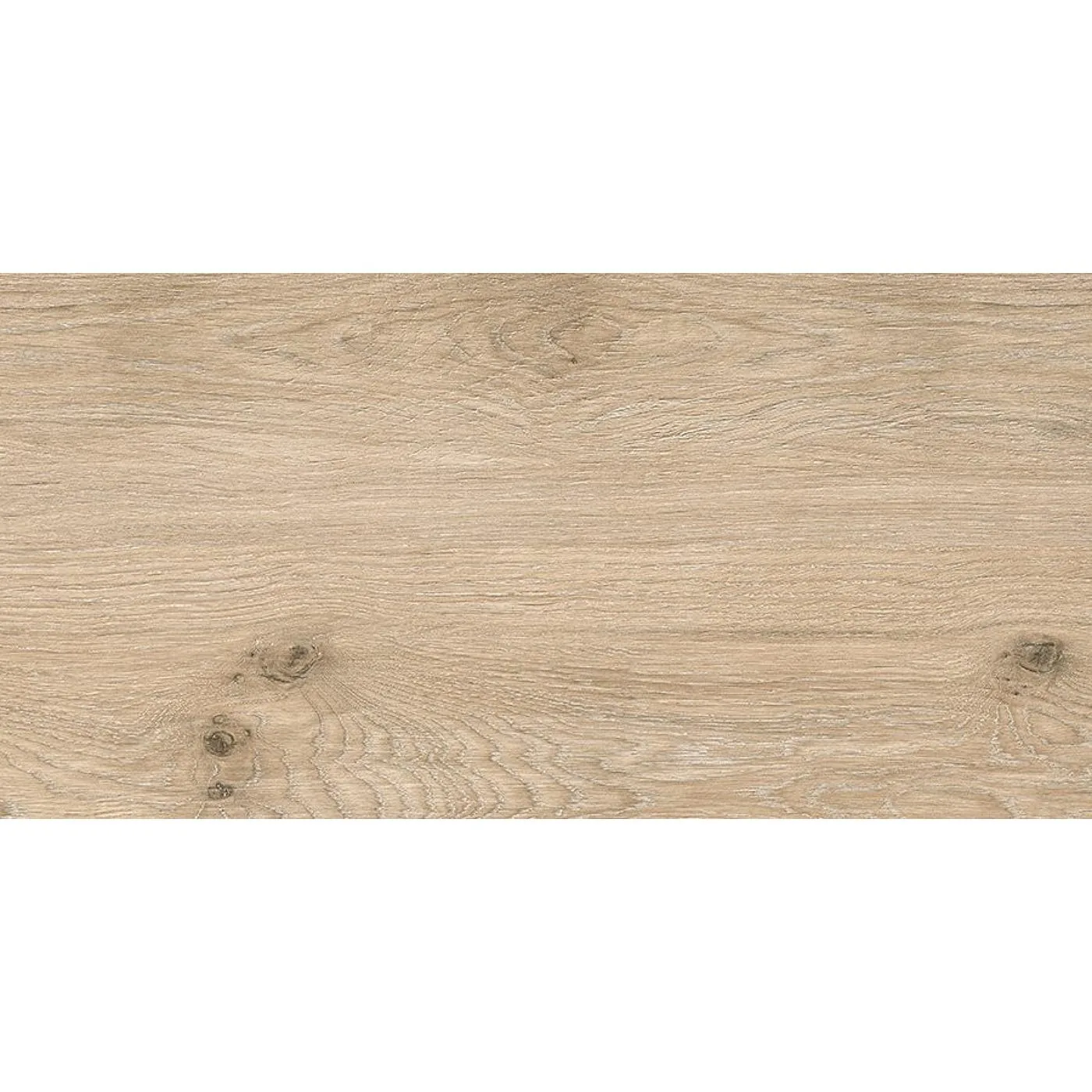 Tavola Crema 30X60