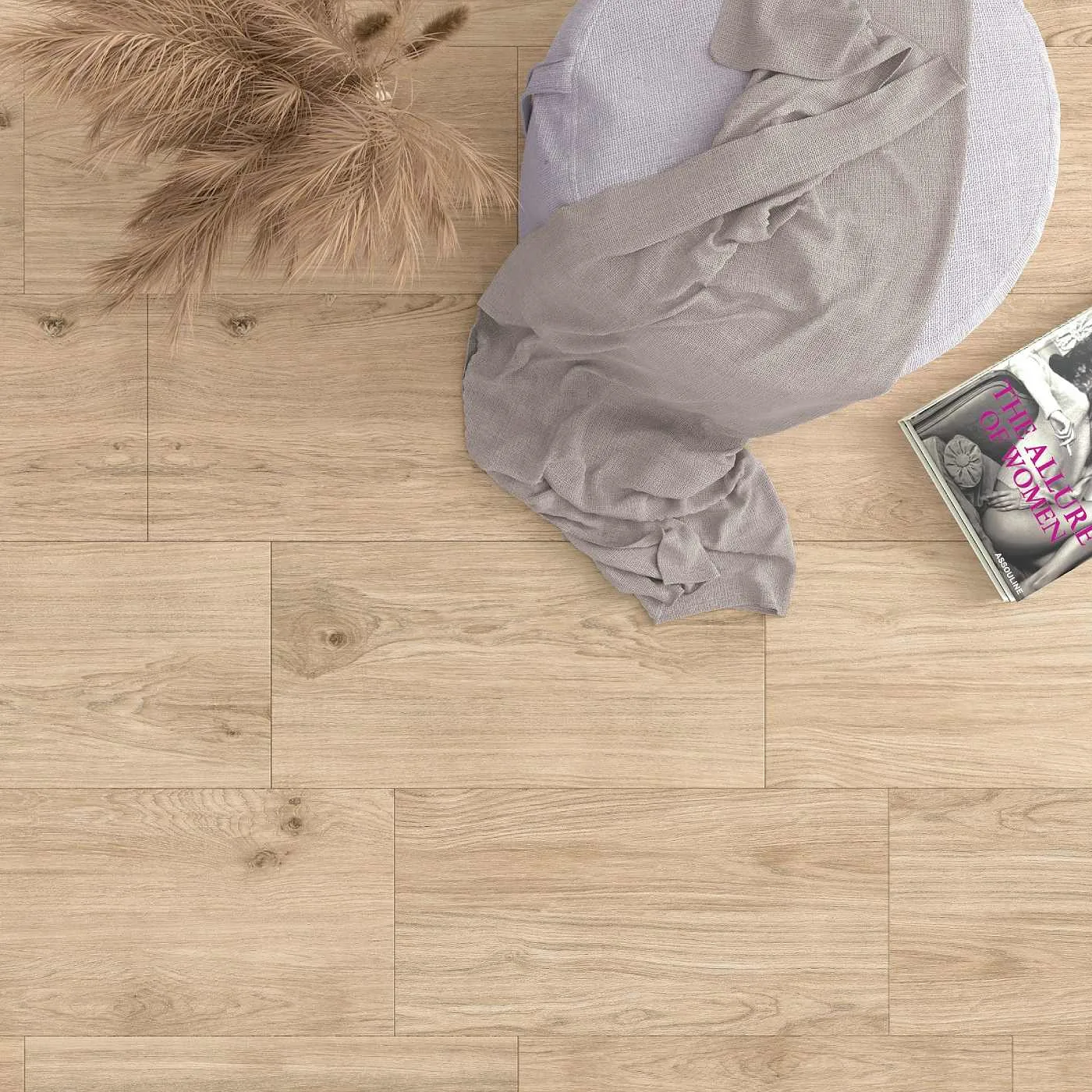 Tavola Crema 30X60