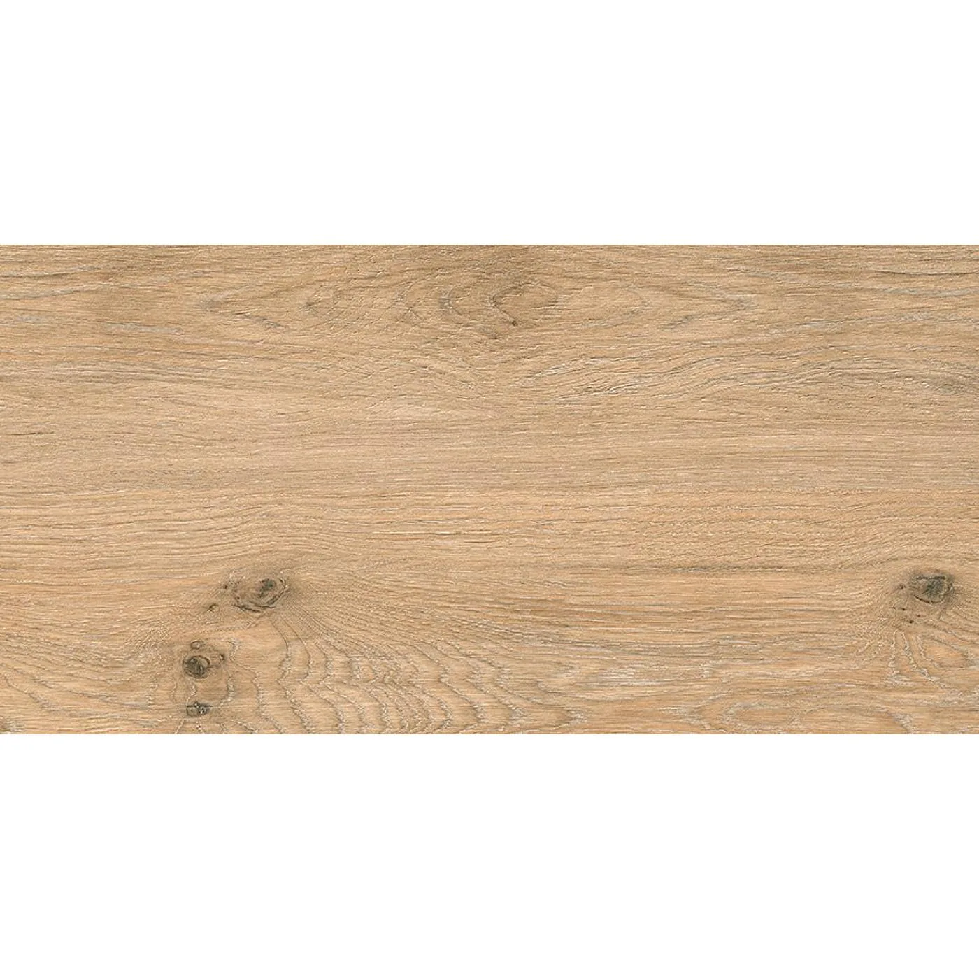 Tavola Beige 30X60