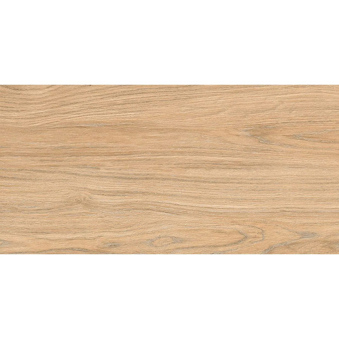 Tavola Beige 30X60