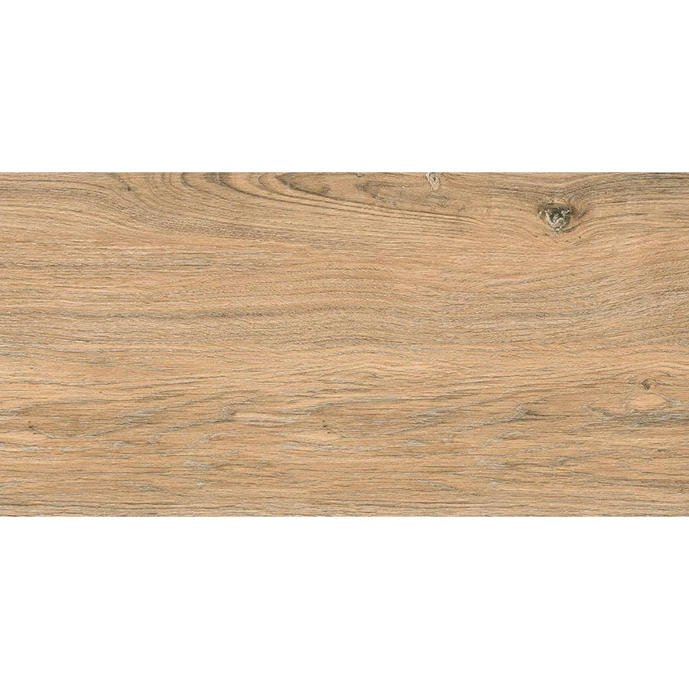 Tavola Beige 30X60