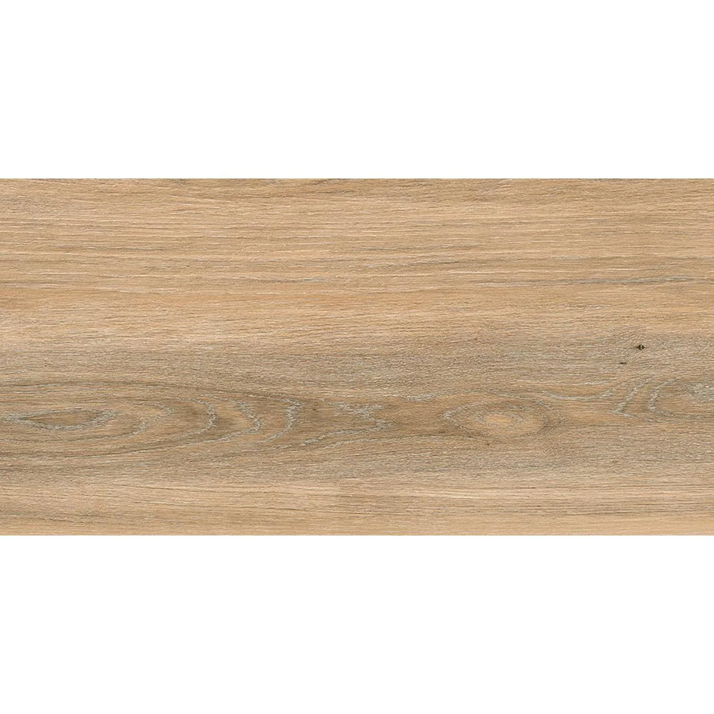 Tavola Beige 30X60