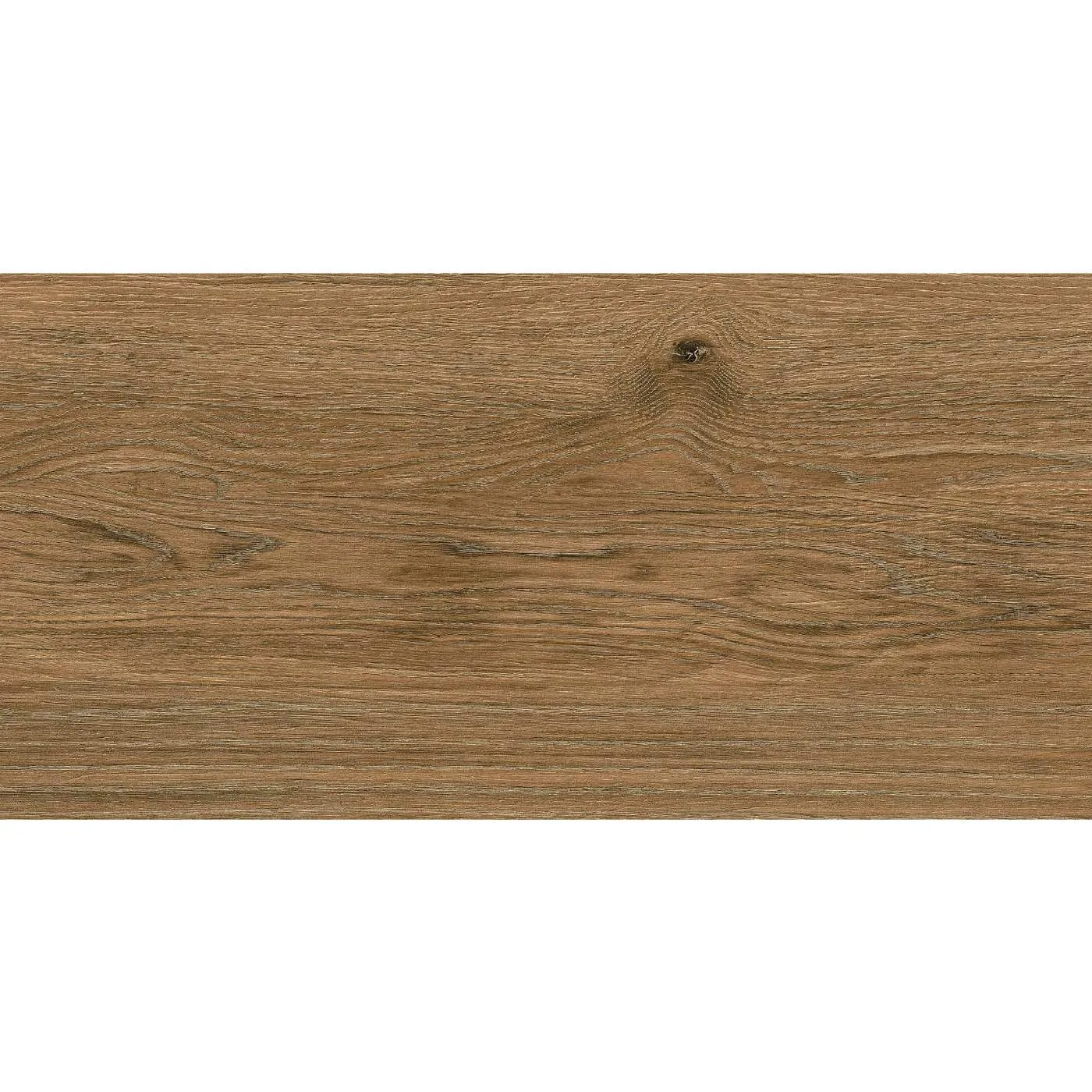 Tavola Marrone Chiaro 30X60