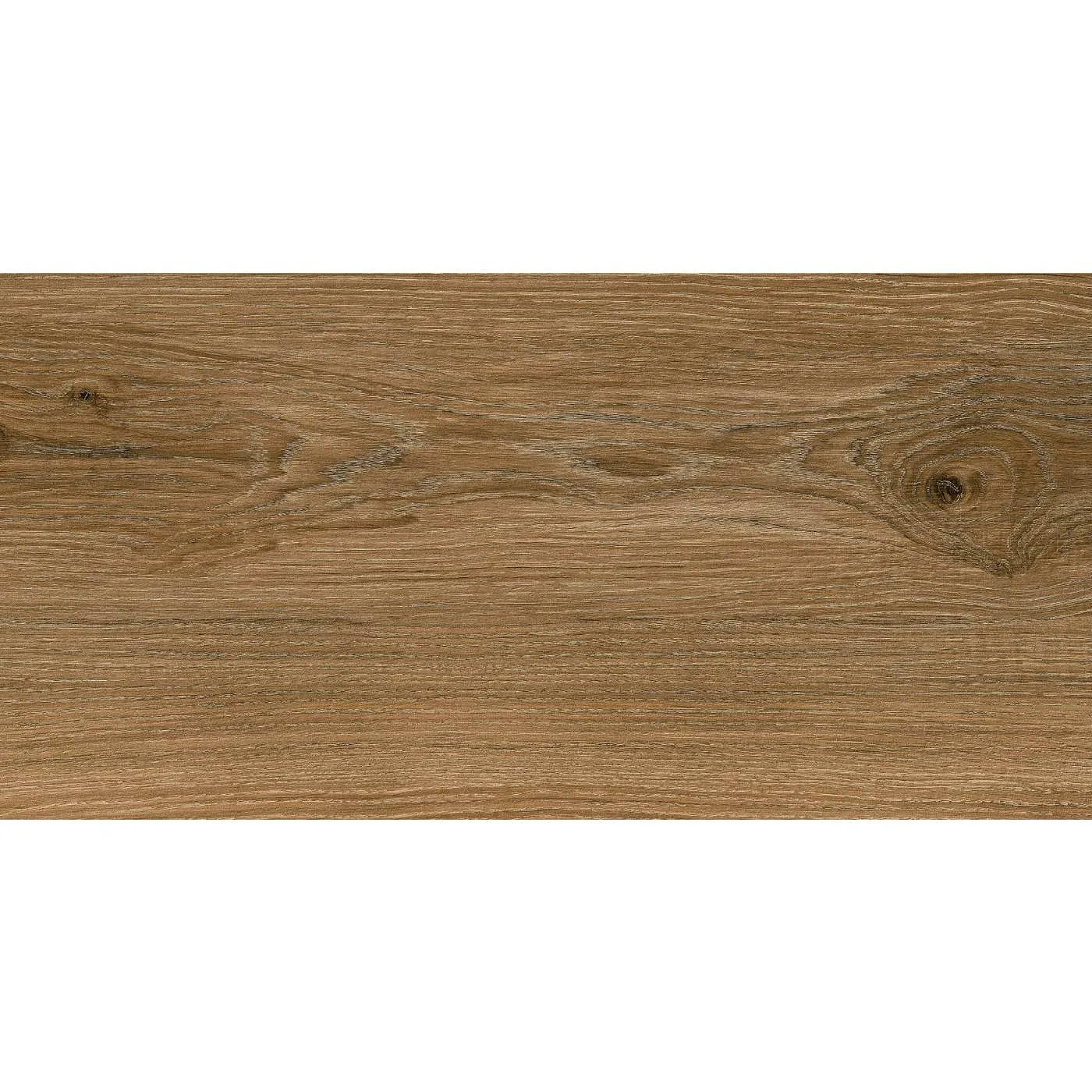 Tavola Marrone Chiaro 30X60