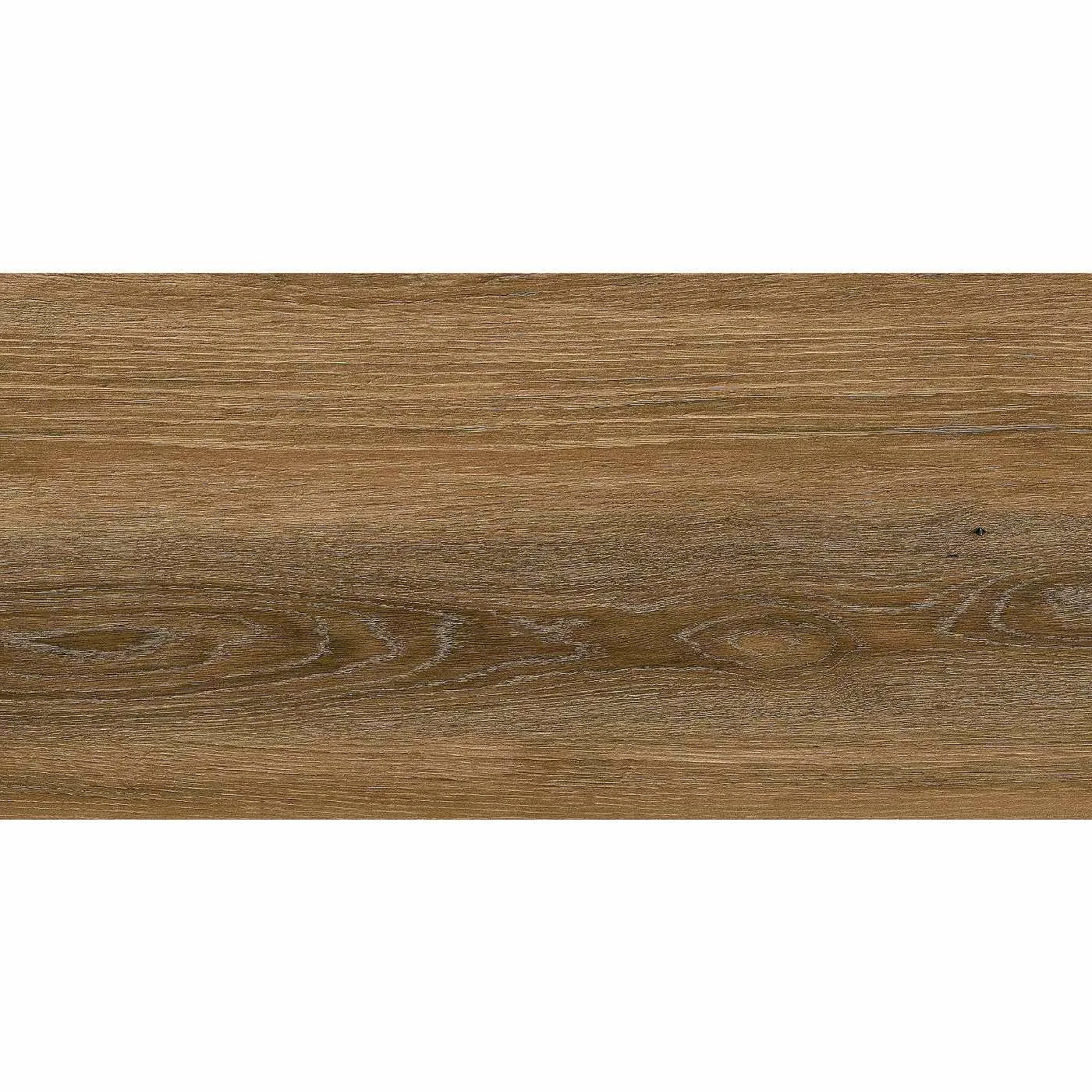 Tavola Marrone Chiaro 30X60