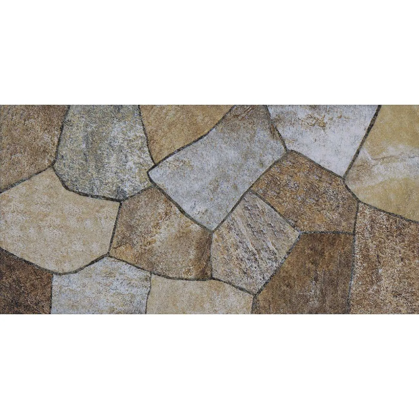 Calabria Crema 30X60