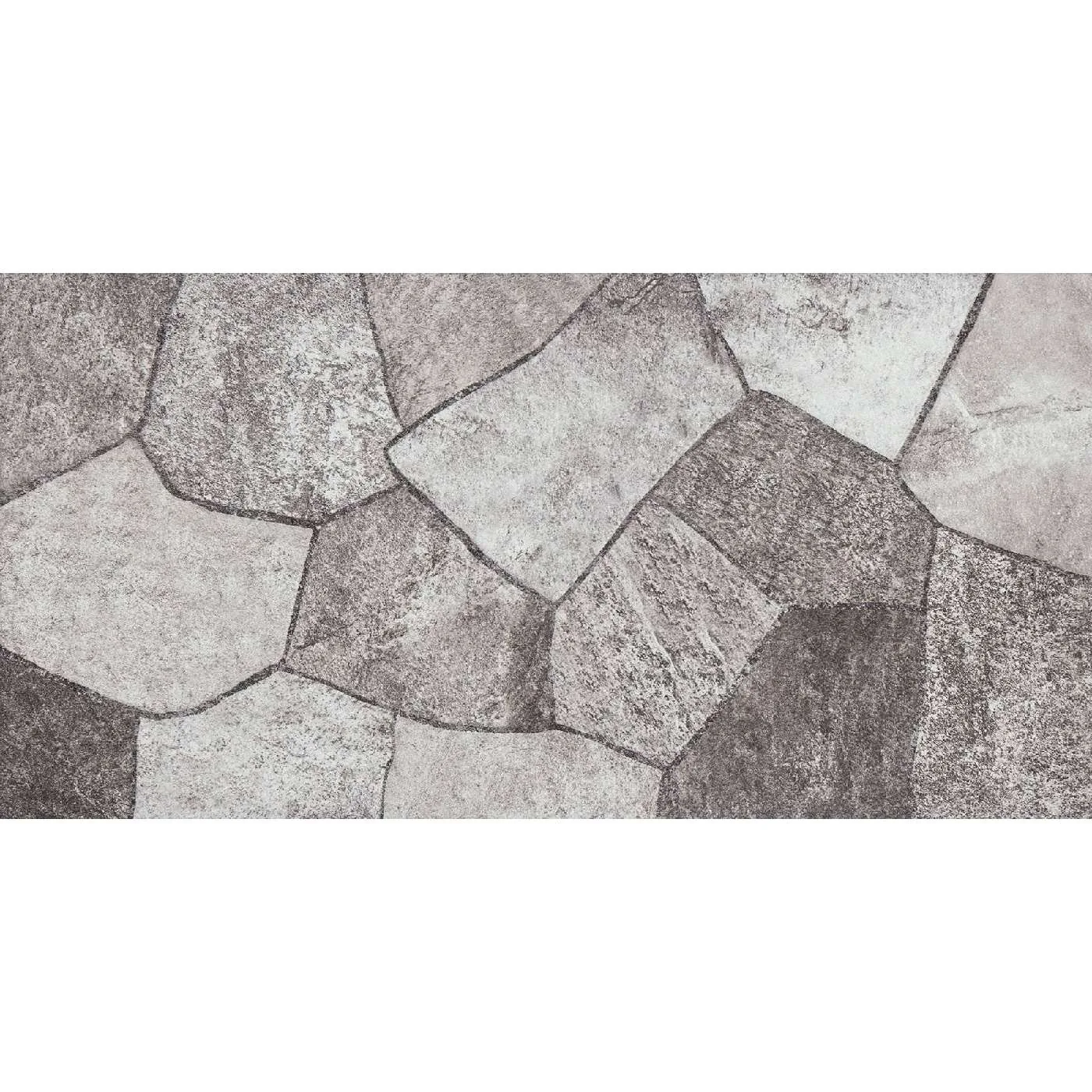 Calabria Grigio Scuro 30X60