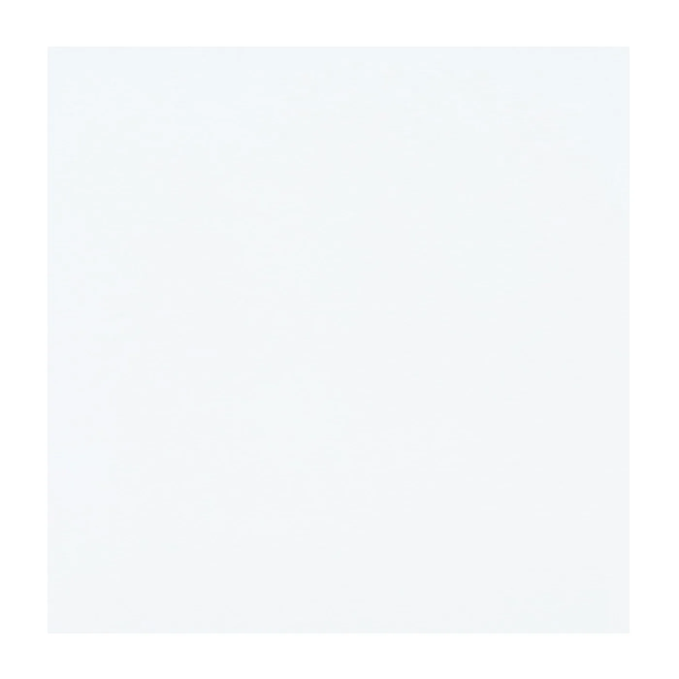 Storm Ivory 60X60