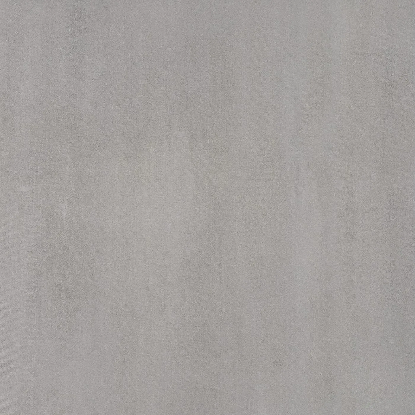 Storm Grigio 60X60