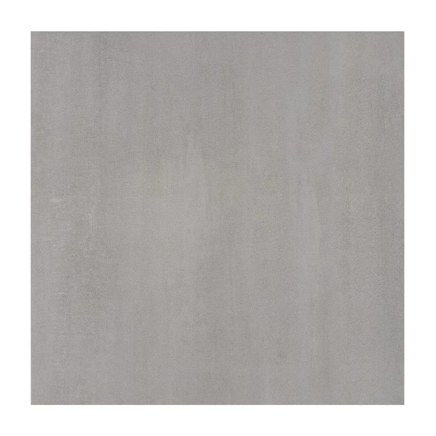 Storm Grigio 60X60