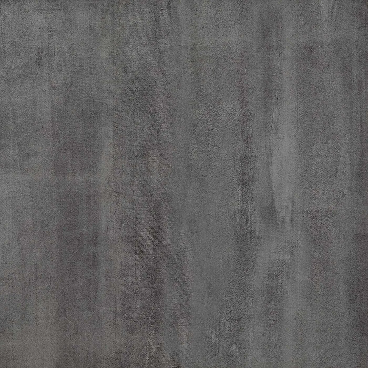Storm Antracite 60X60
