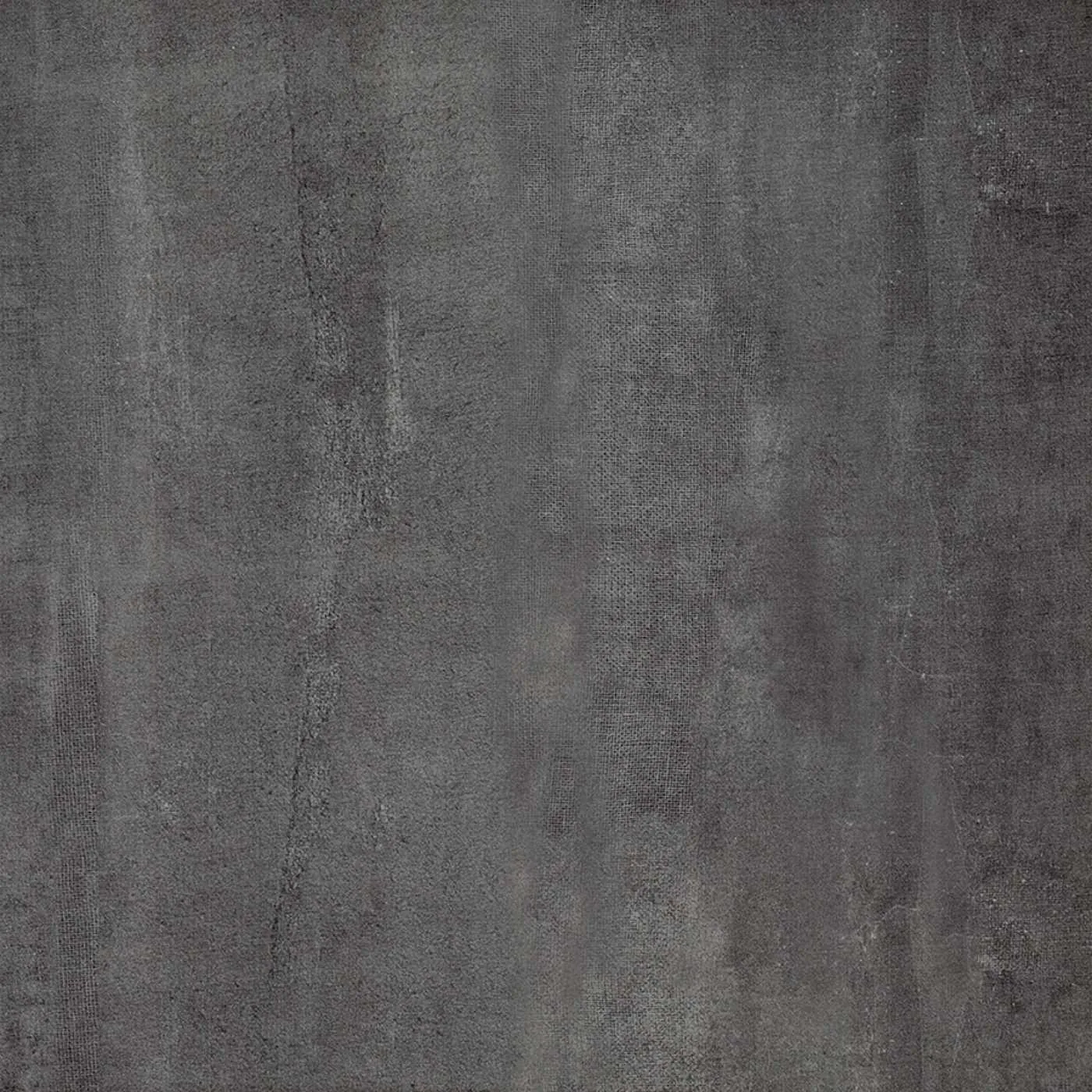 Storm Antracite 60X60