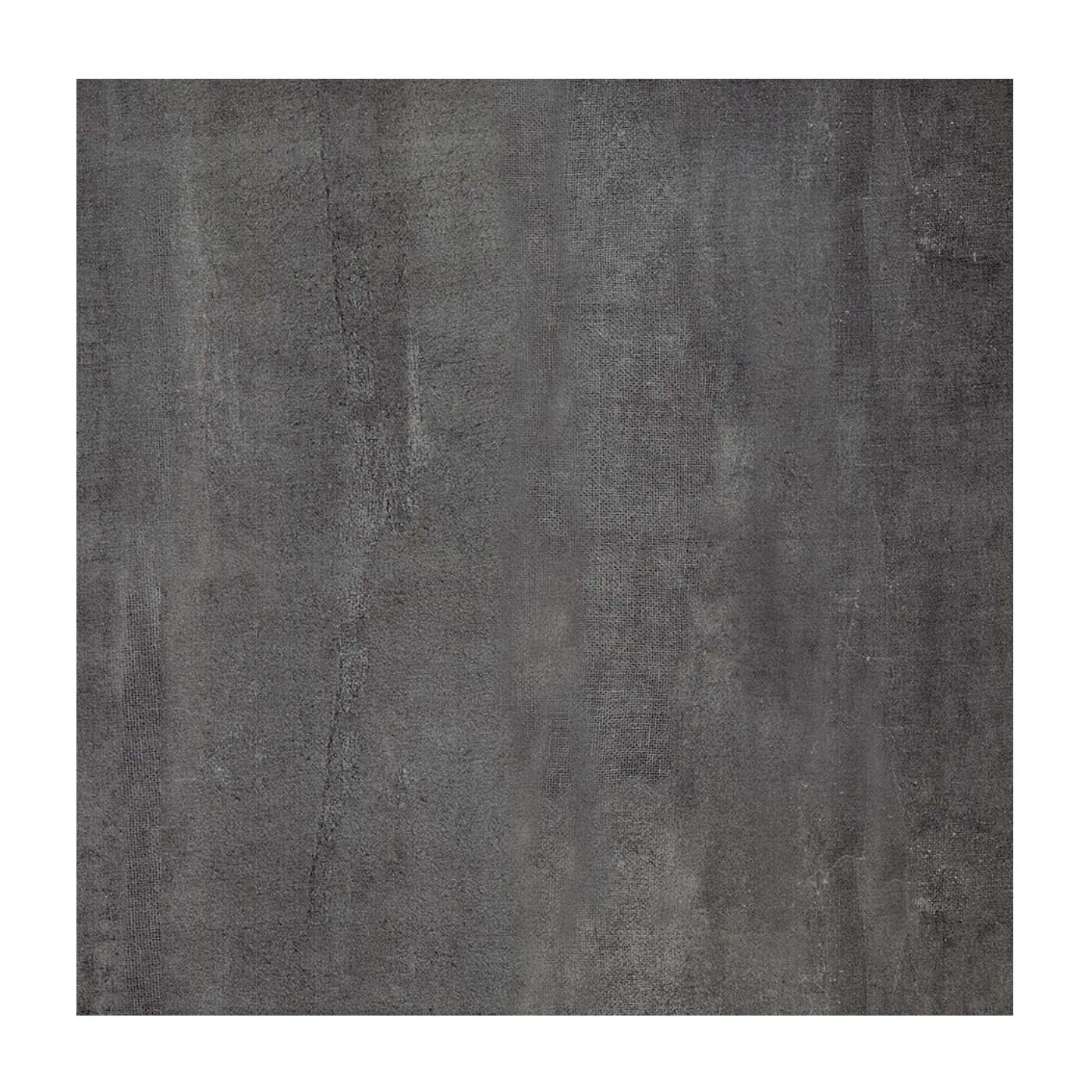 Storm Antracite 60X60