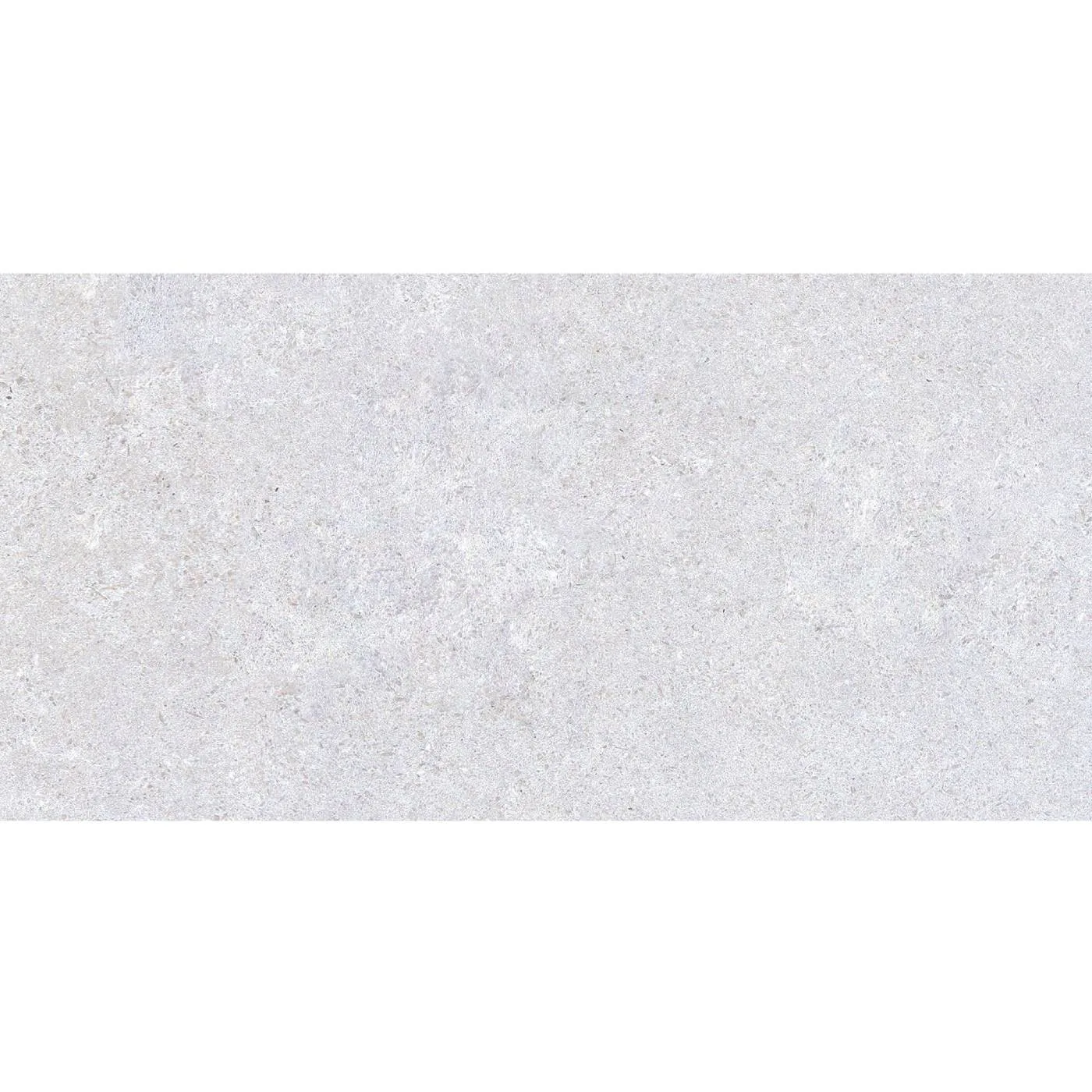Cortina Bianco R9 30X60