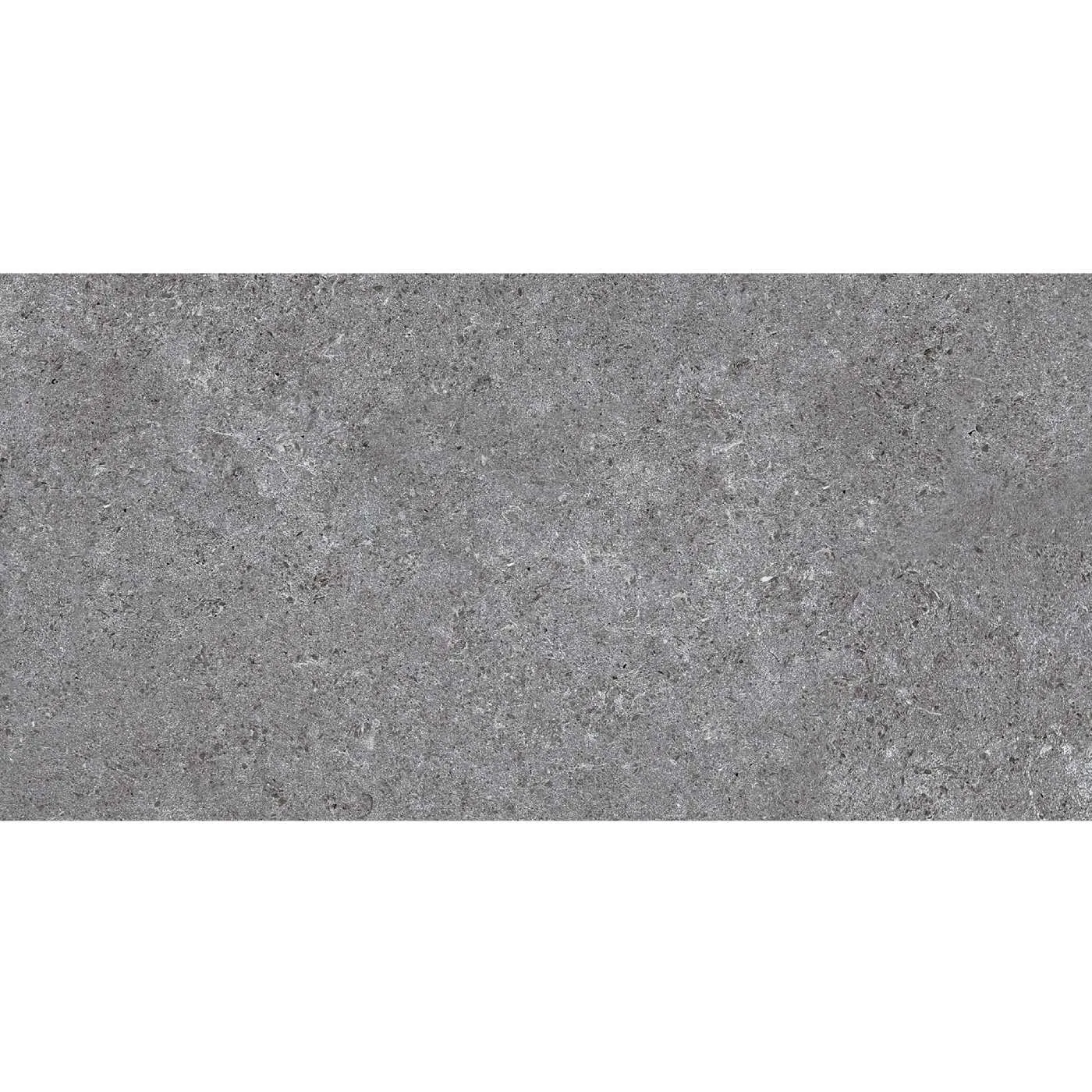 Cortina Antracite R9 30X60