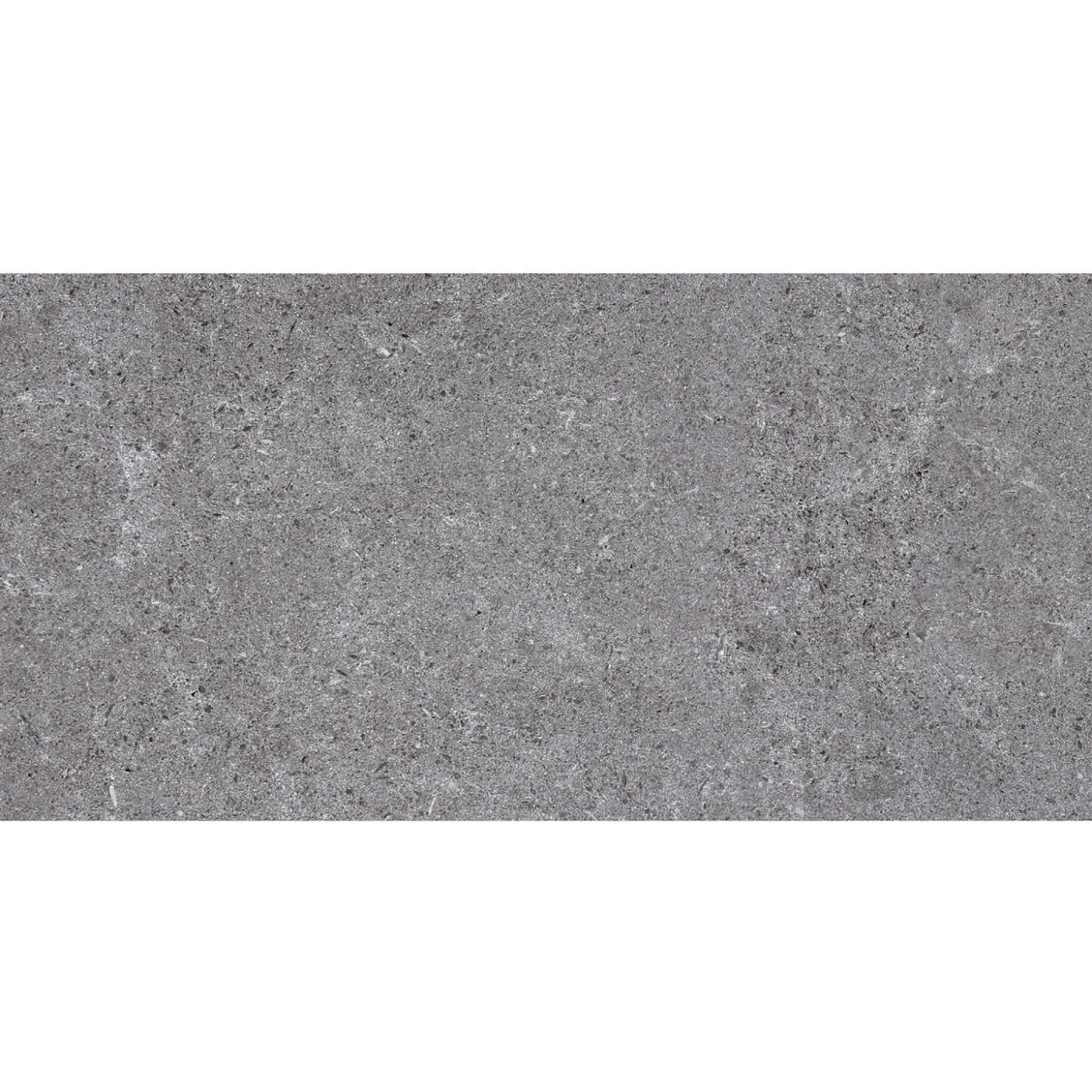 Cortina Antracite R9 30X60