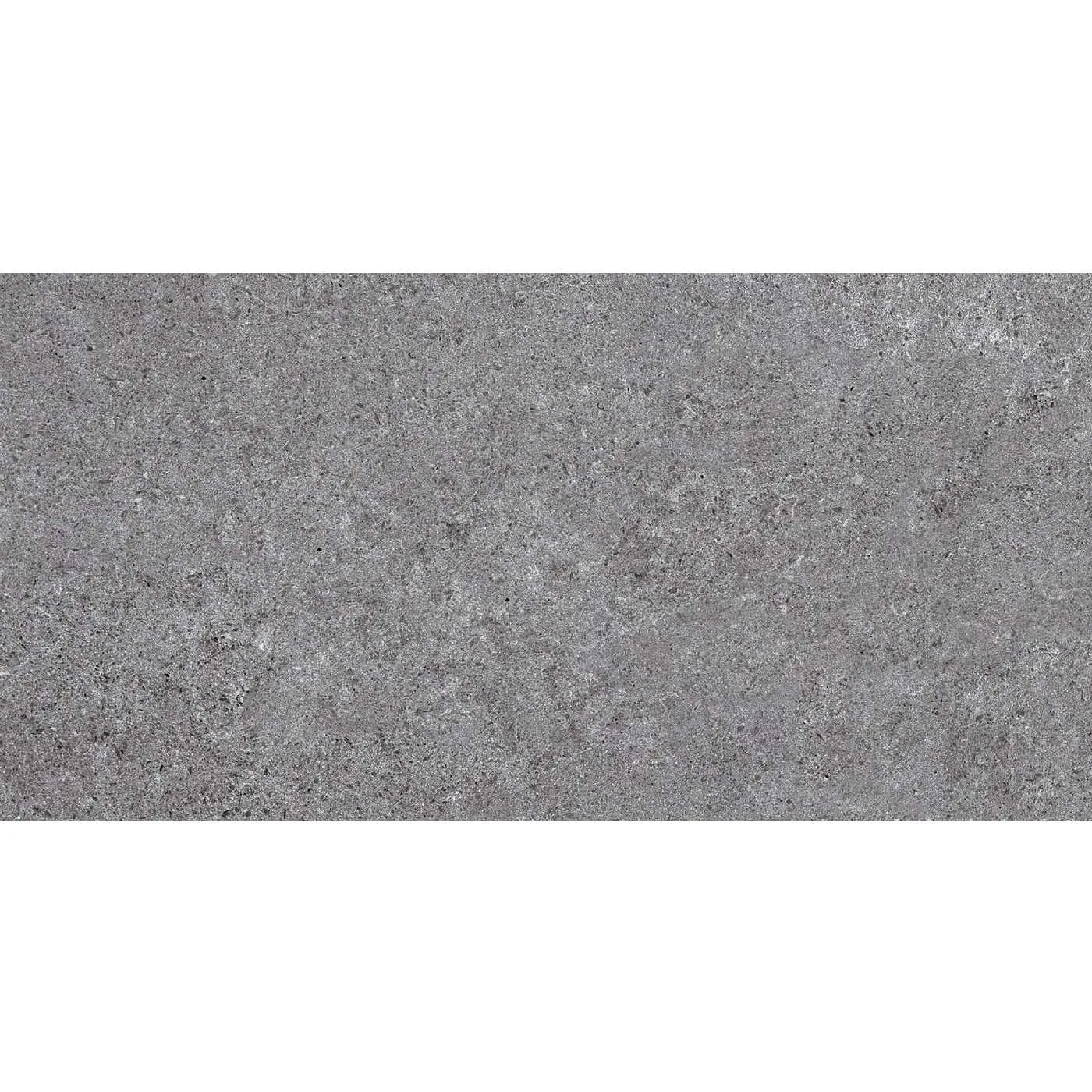 Cortina Antracite R9 30X60