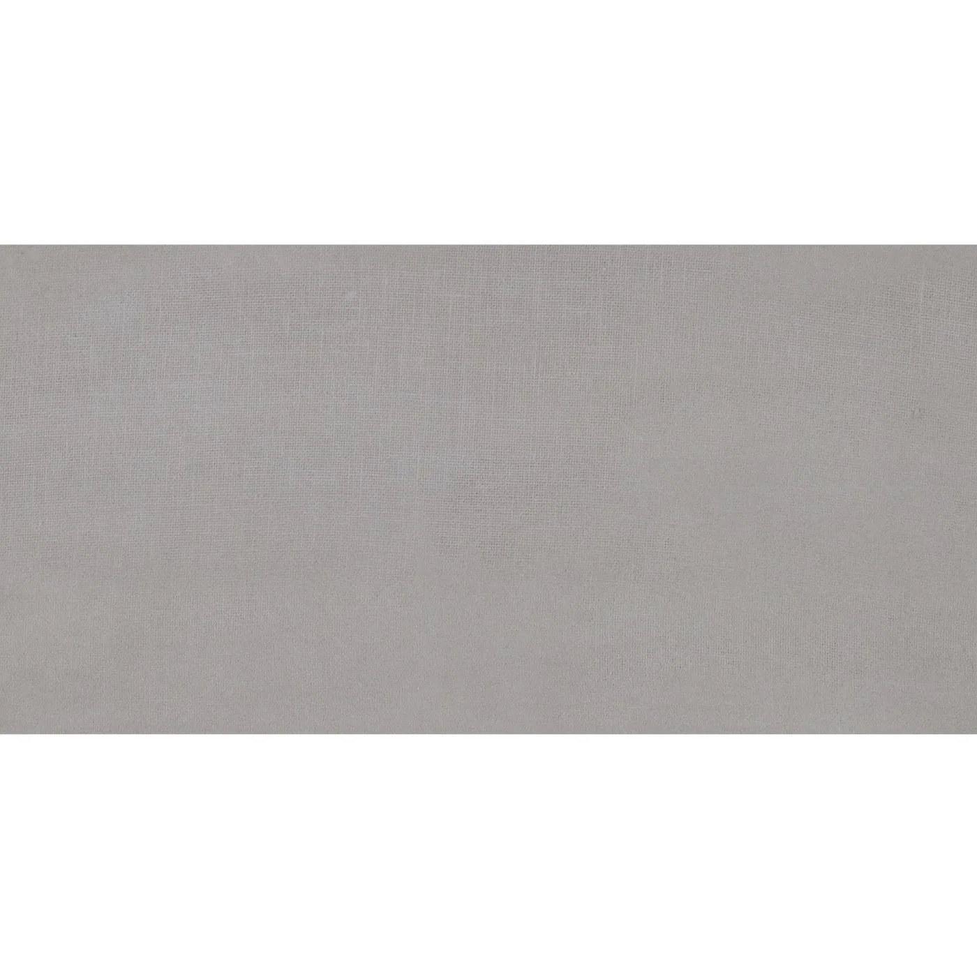 Storm Grigio 30X60