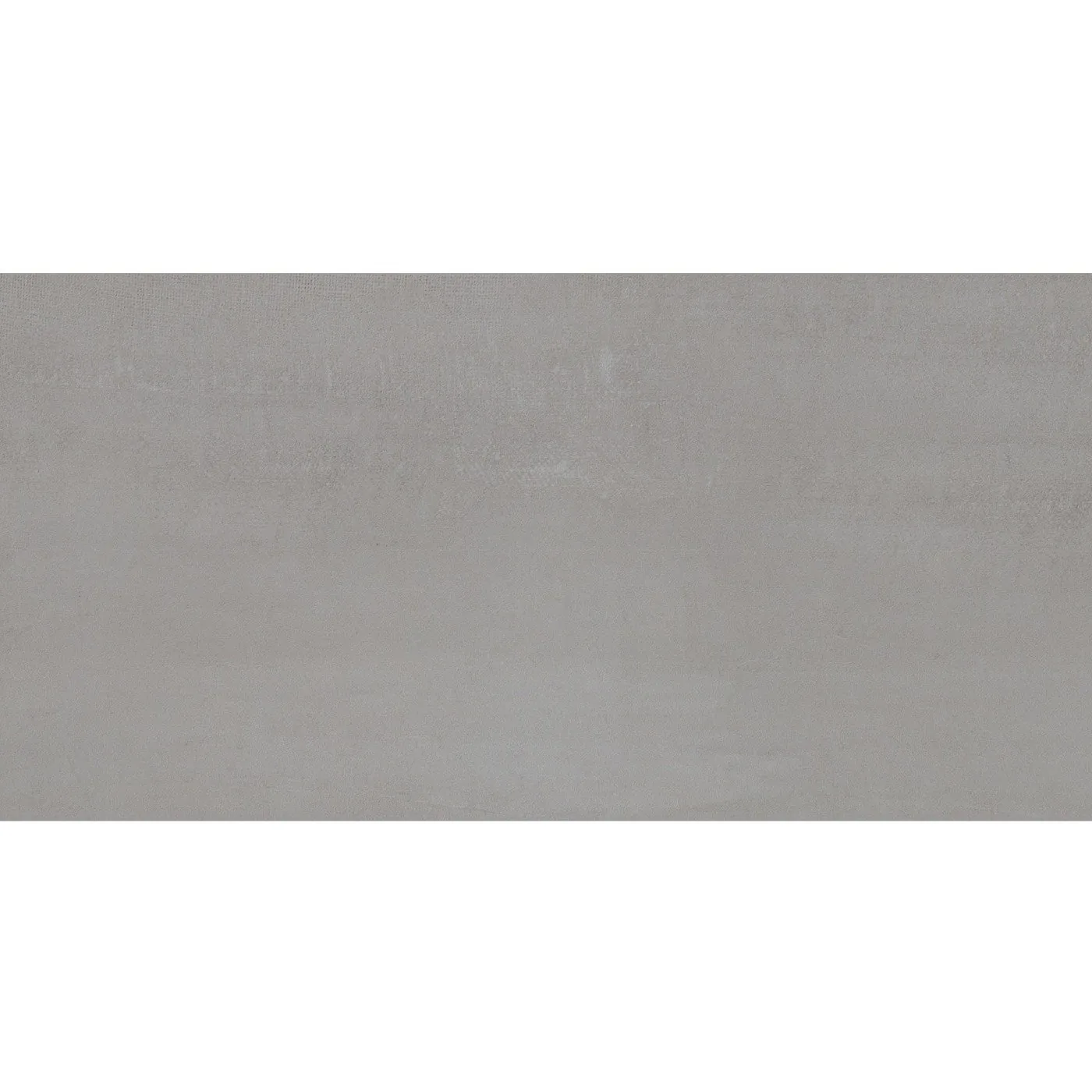 Storm Grigio 30X60