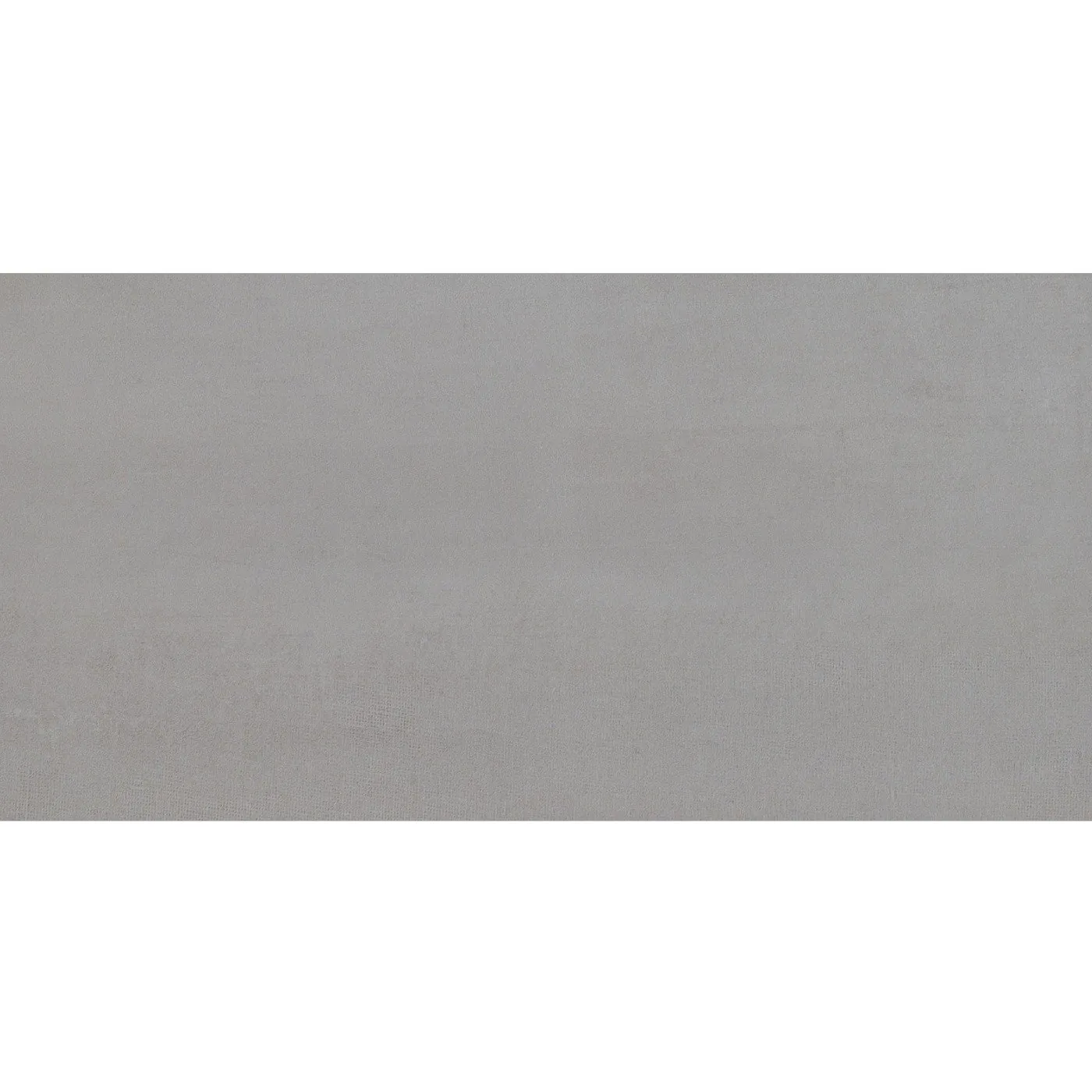Storm Grigio 30X60