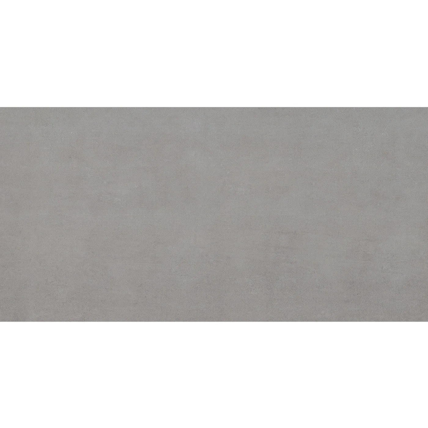 Storm Grigio 30X60