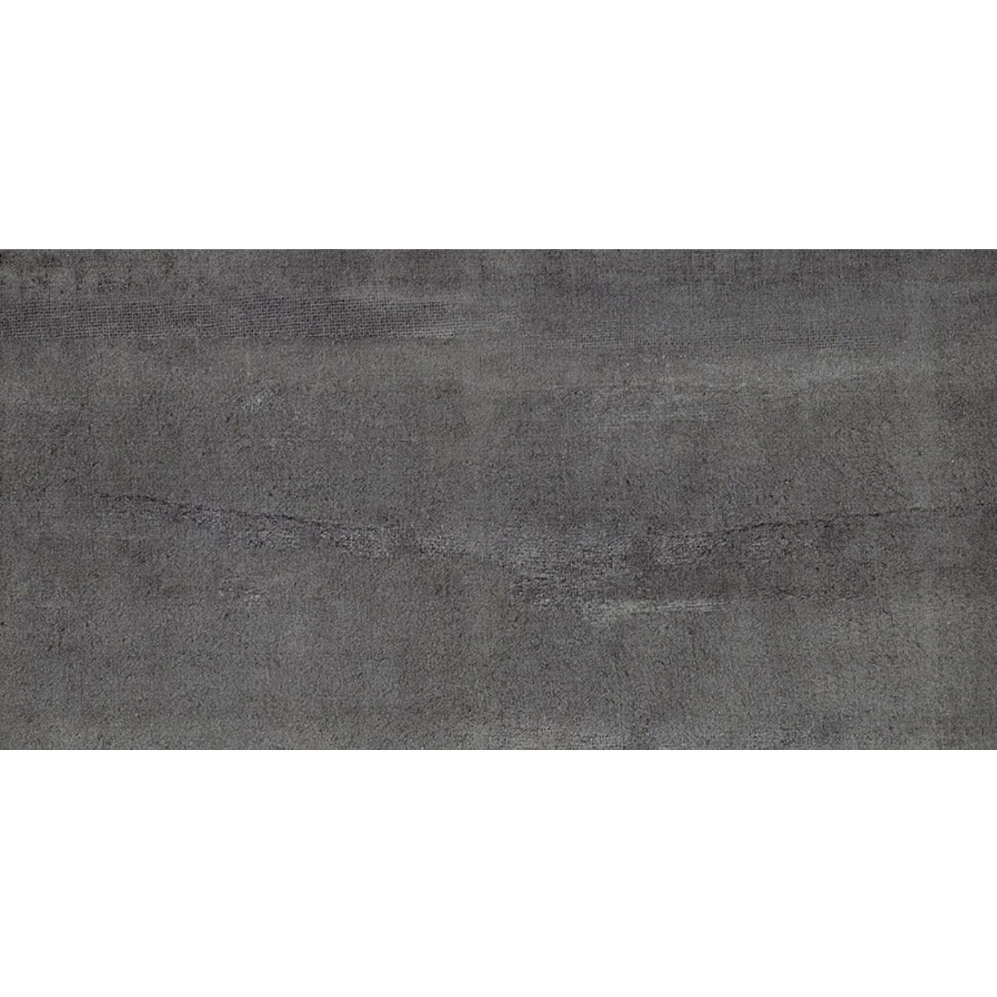 Storm Antracite 30X60