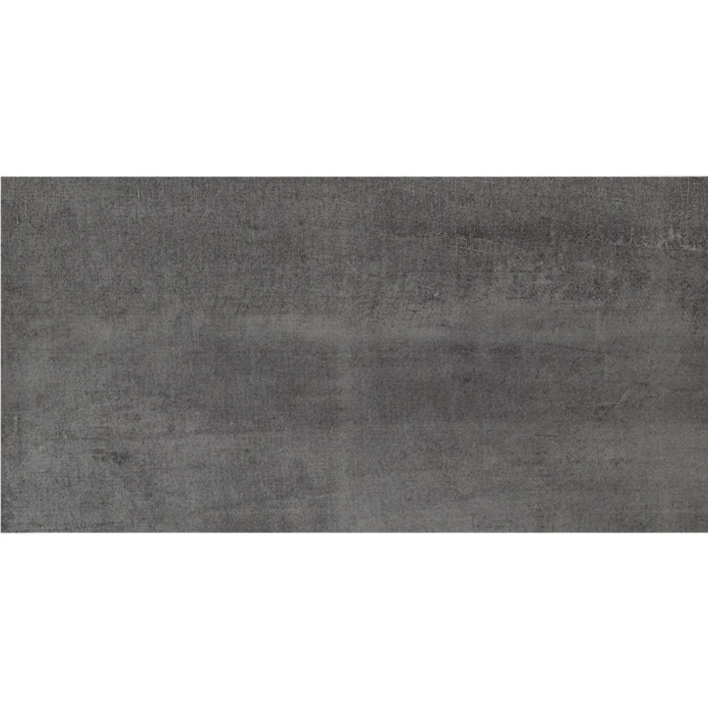 Storm Antracite 30X60