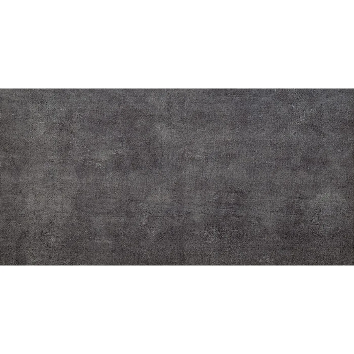 Storm Antracite 30X60