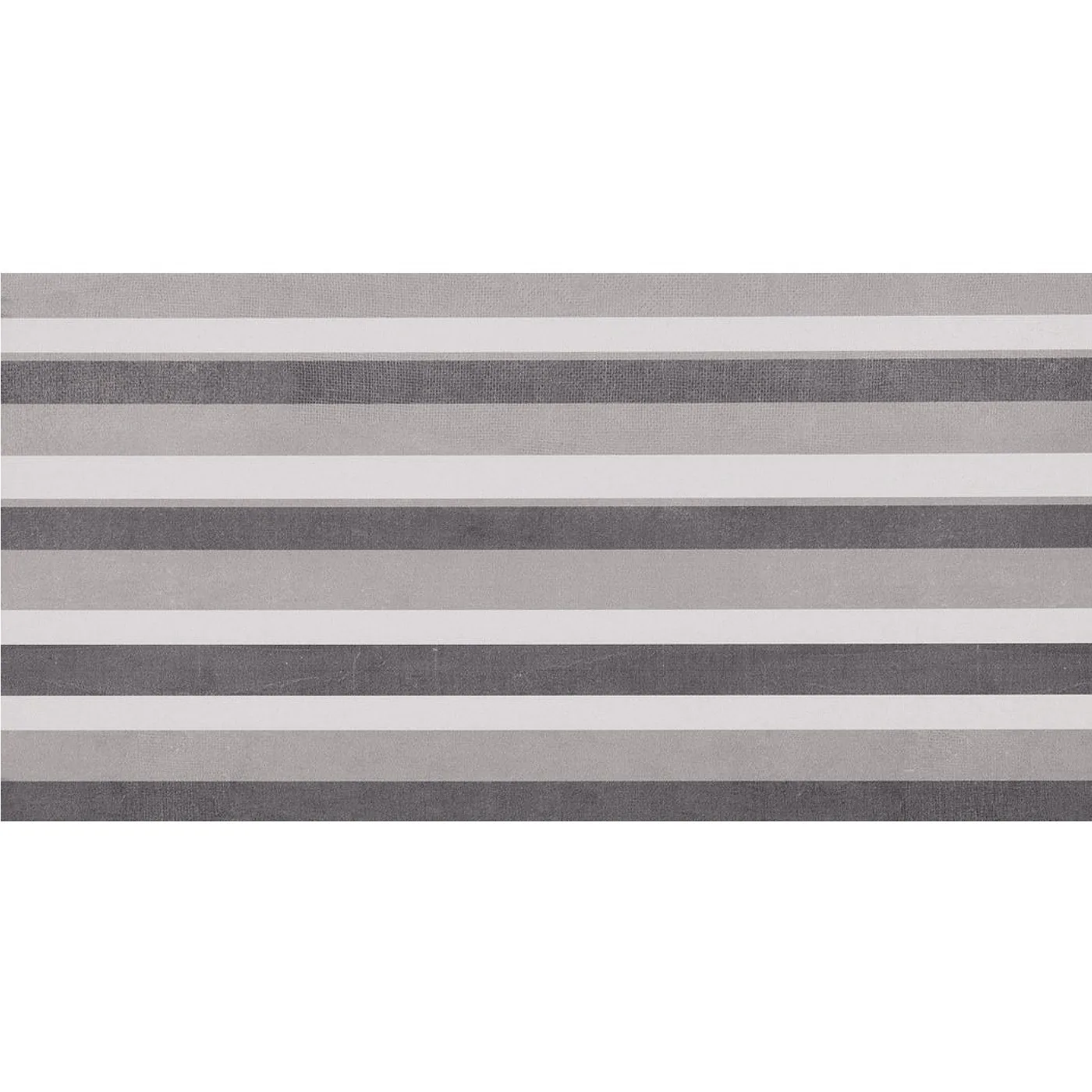 Storm Decor 30X60
