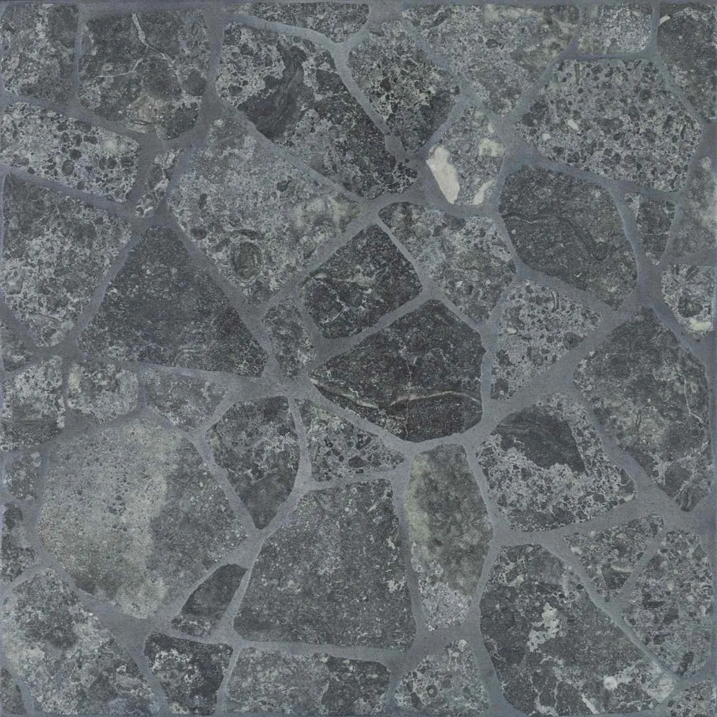 Stone Grigio Rilievo 60X60