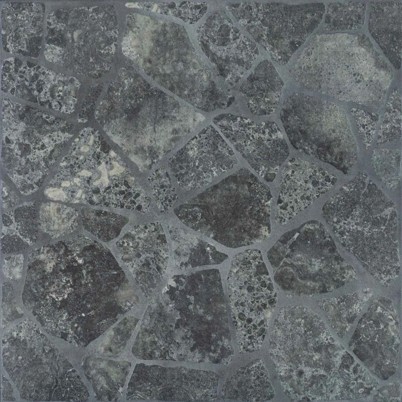 Stone Grigio Rilievo 60X60