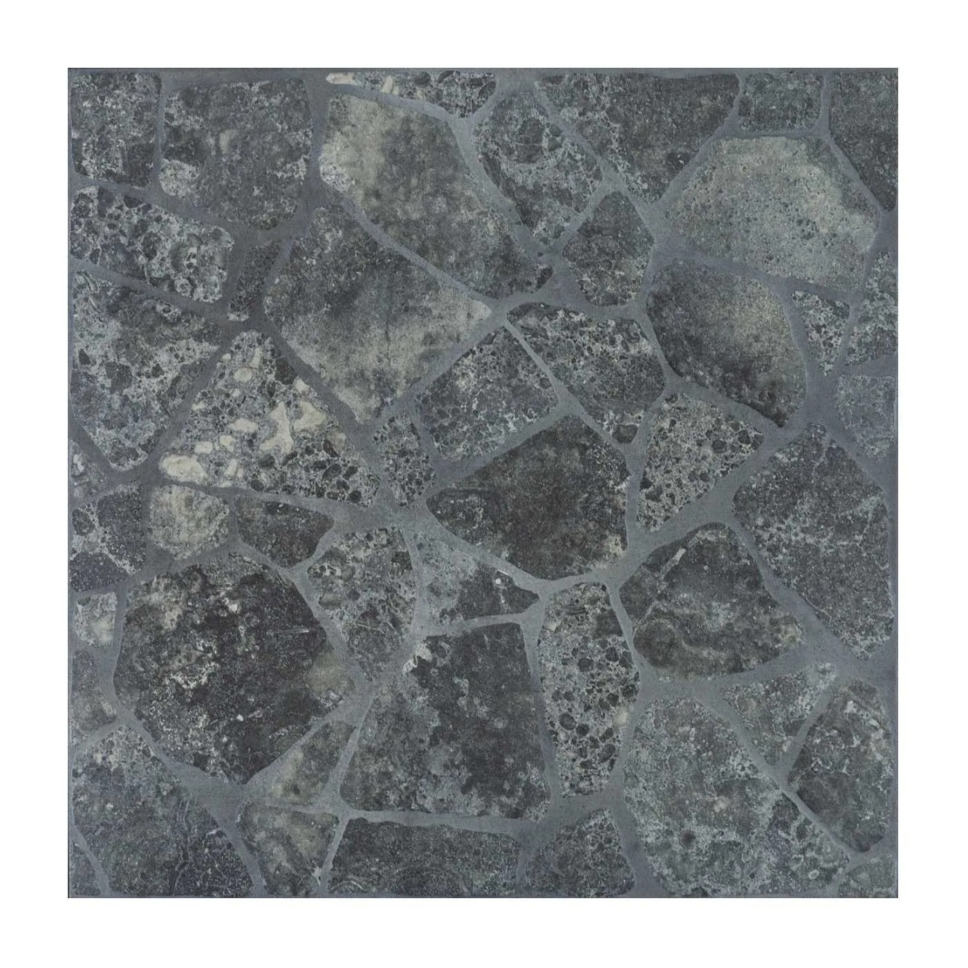 Stone Grigio Rilievo 60X60