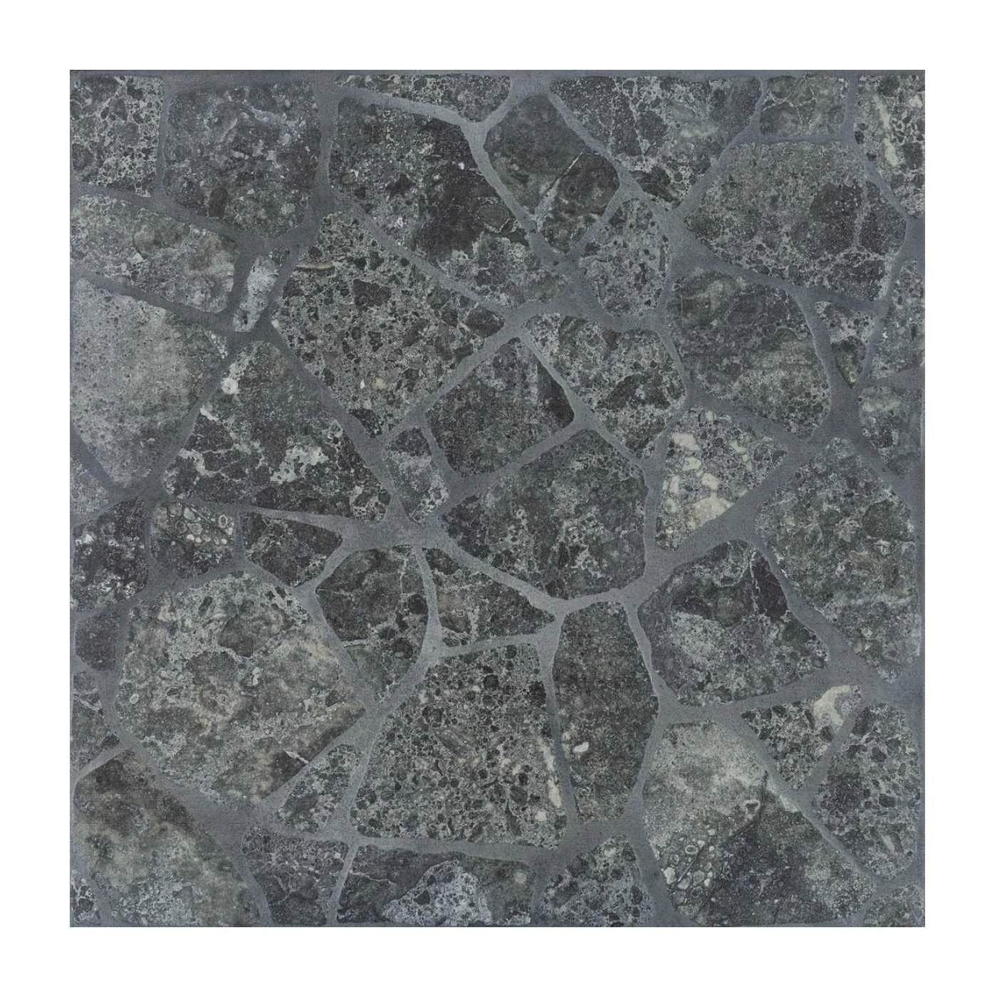 Stone Grigio Rilievo 60X60