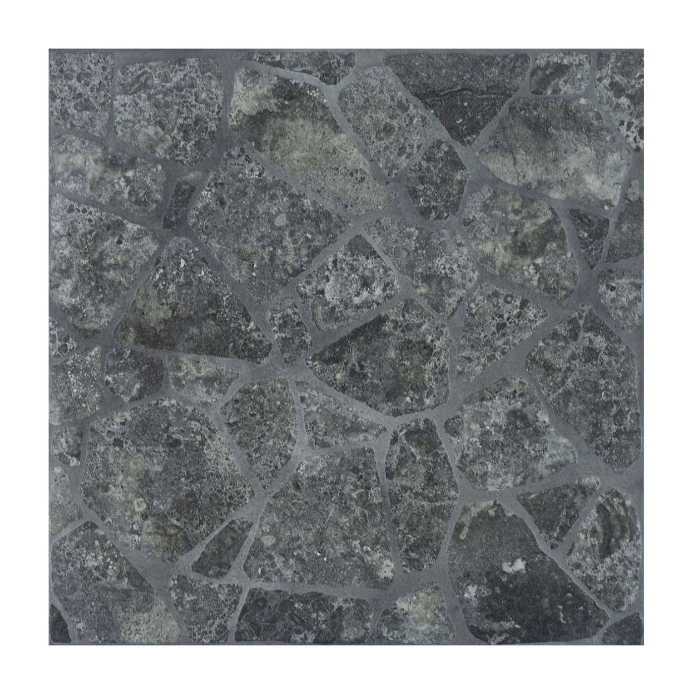 Stone Grigio Rilievo 60X60