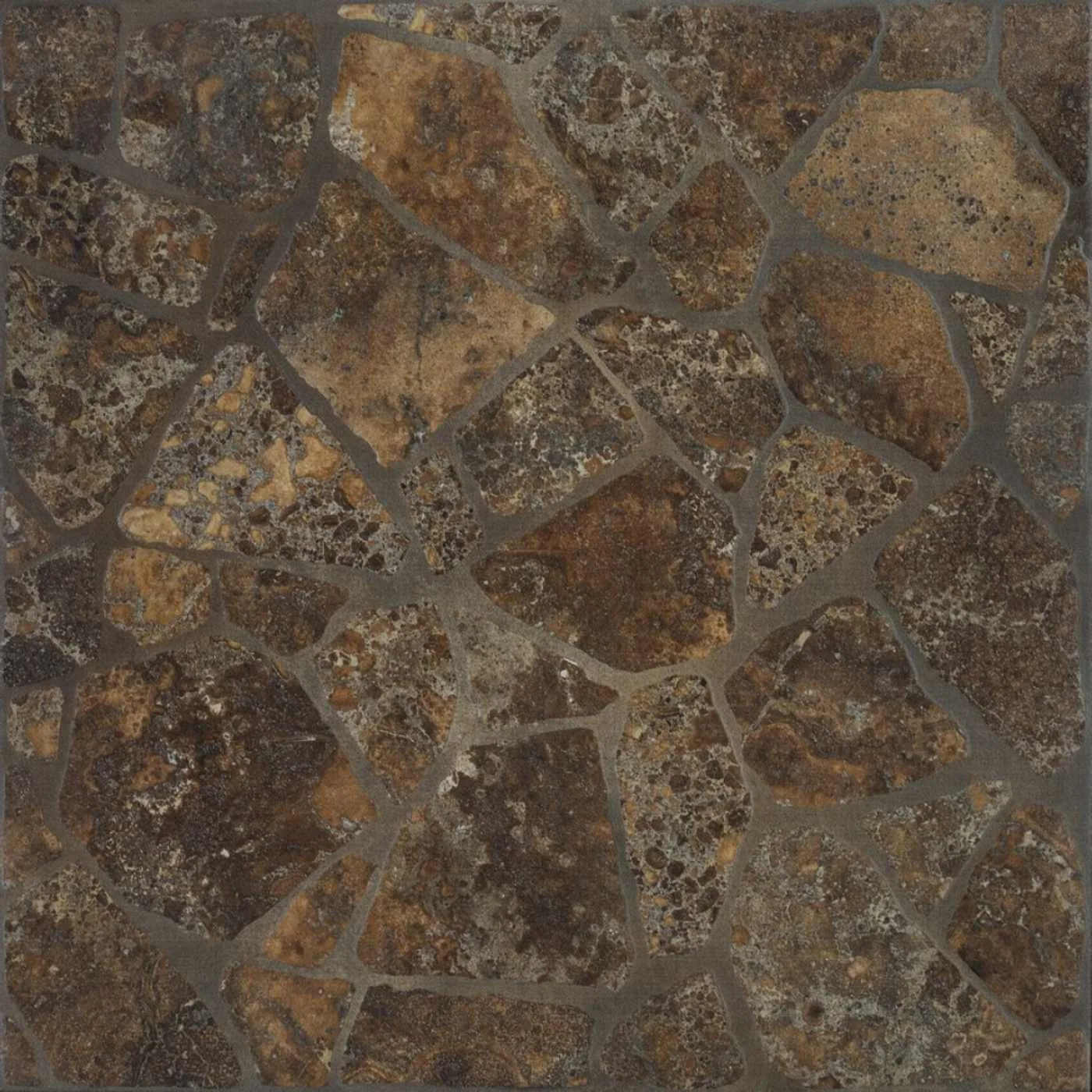Stone Cotto Rilievo 60X60