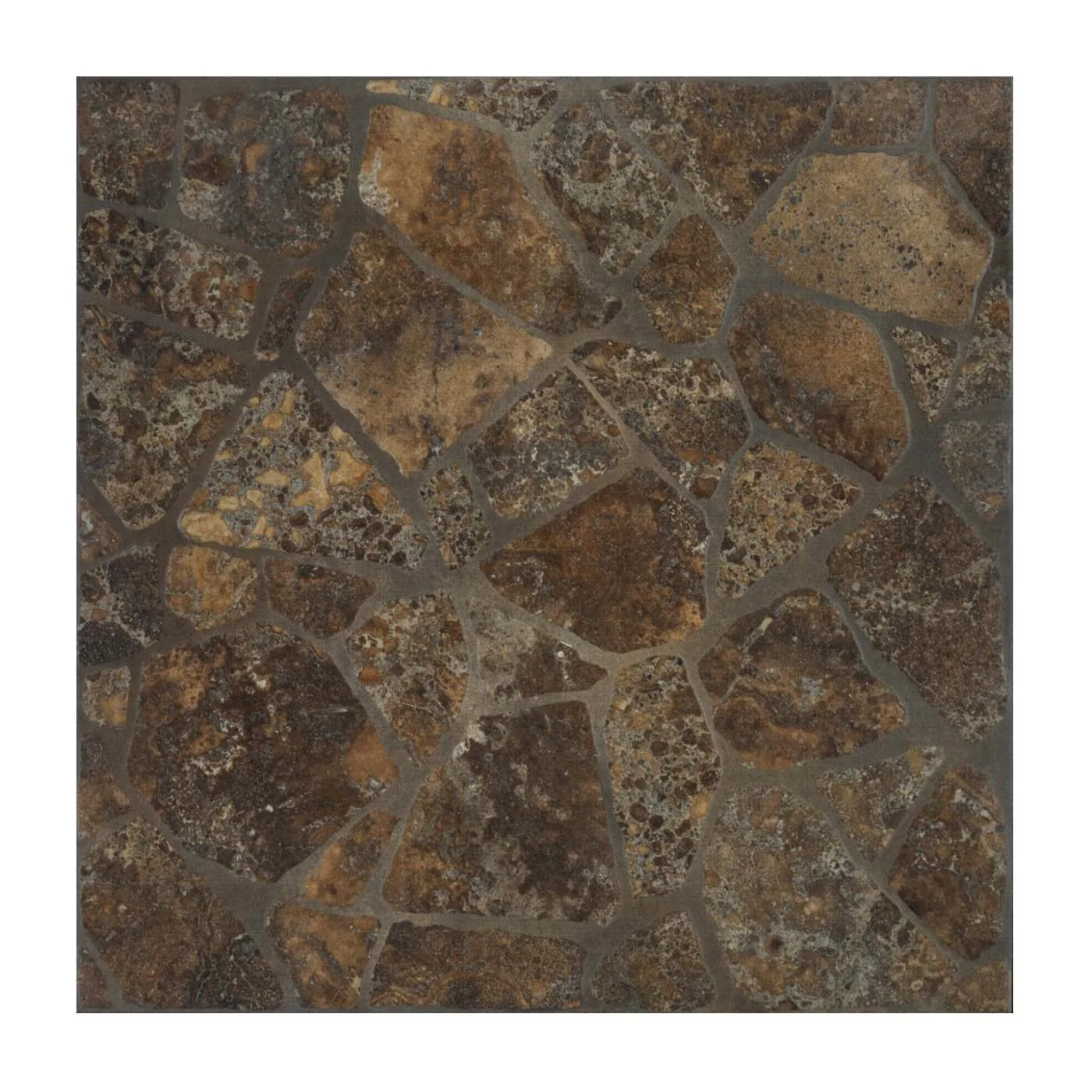 Stone Cotto Rilievo 60X60