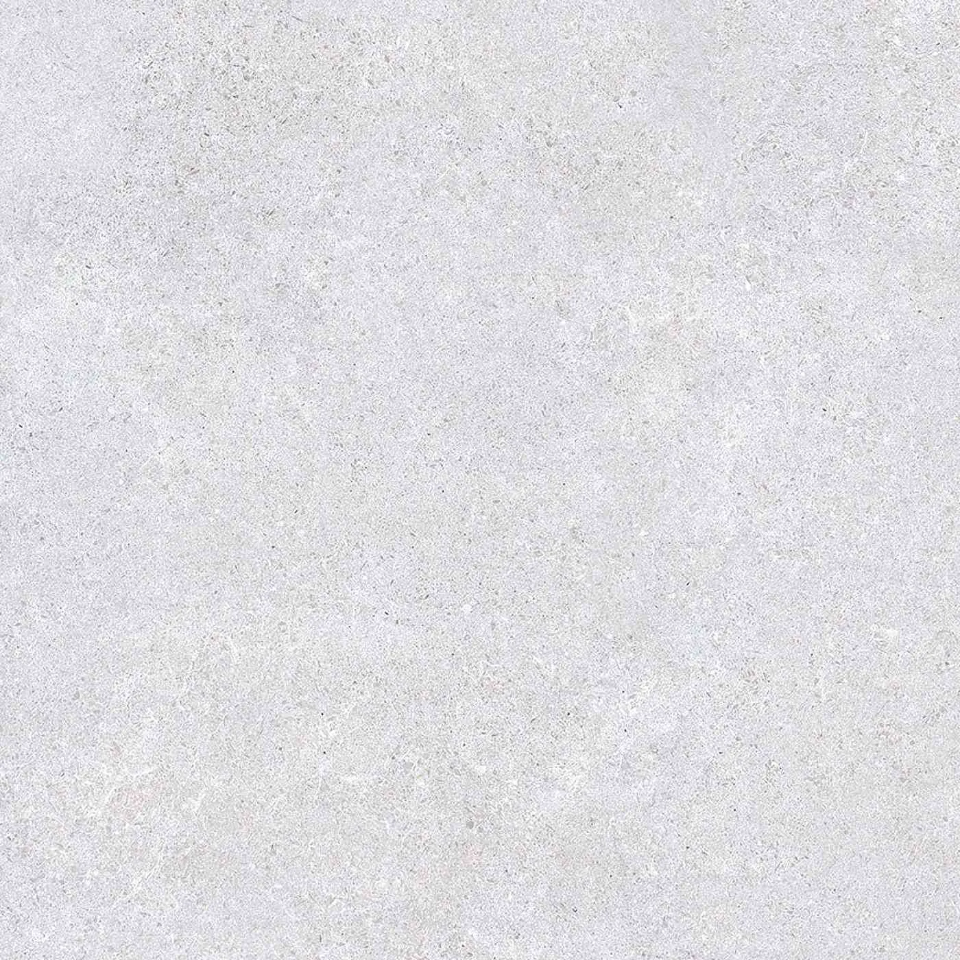 Cortina Bianco R9 60X60