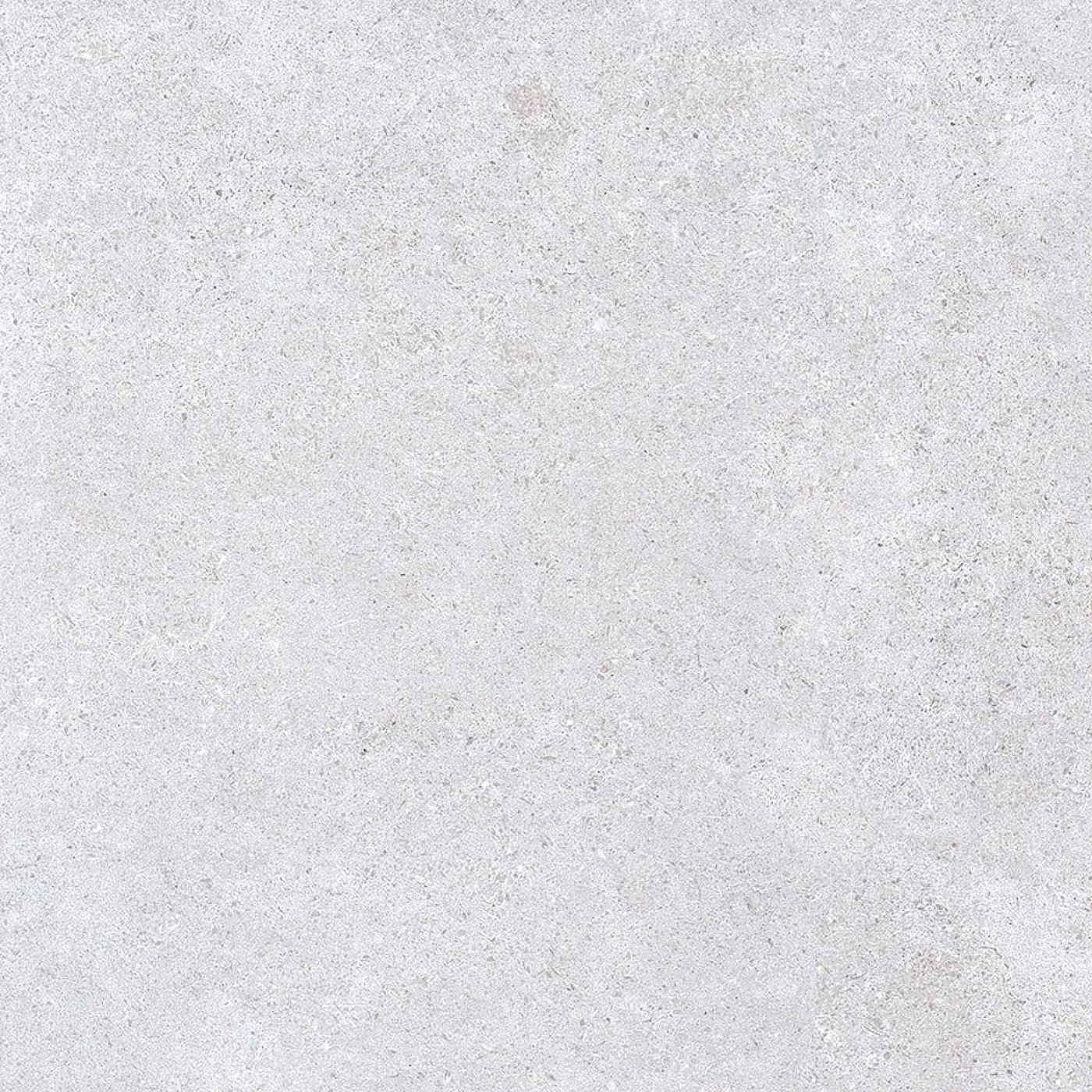 Cortina Bianco R9 60X60