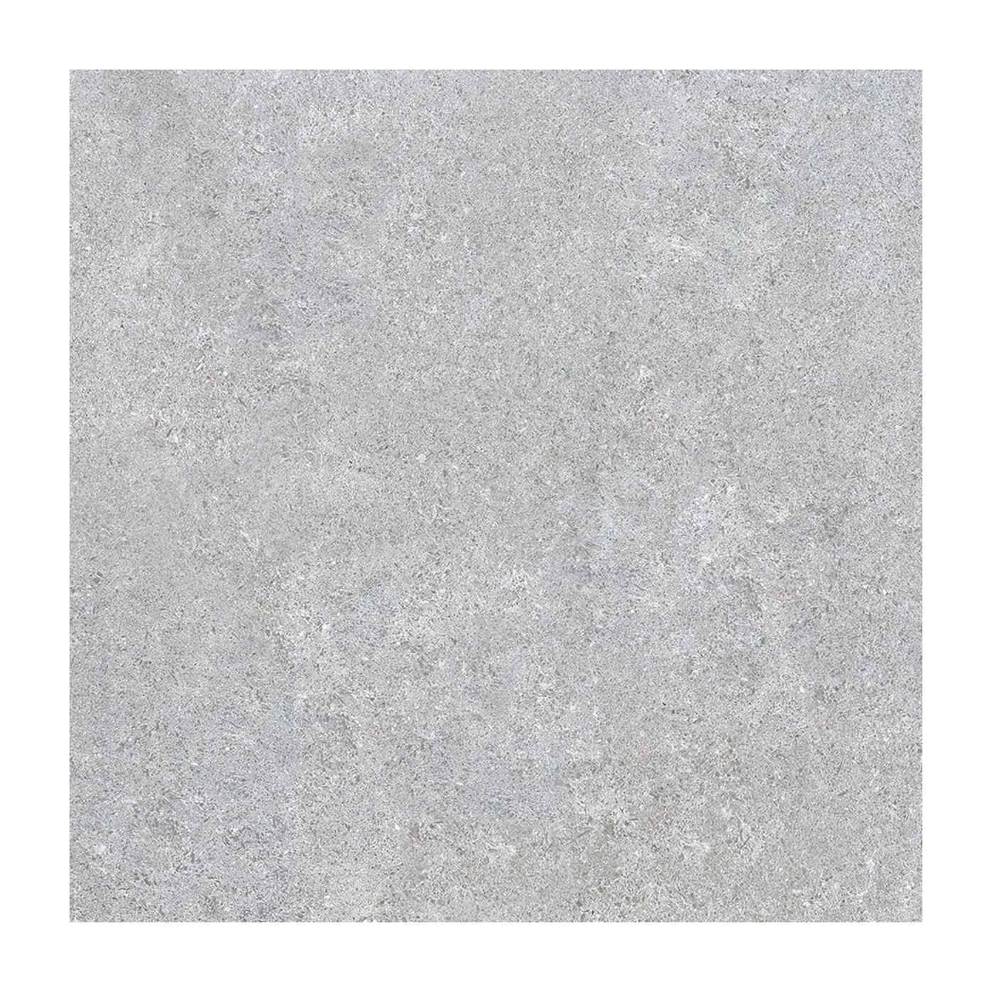 Cortina Grigio R9 60X60