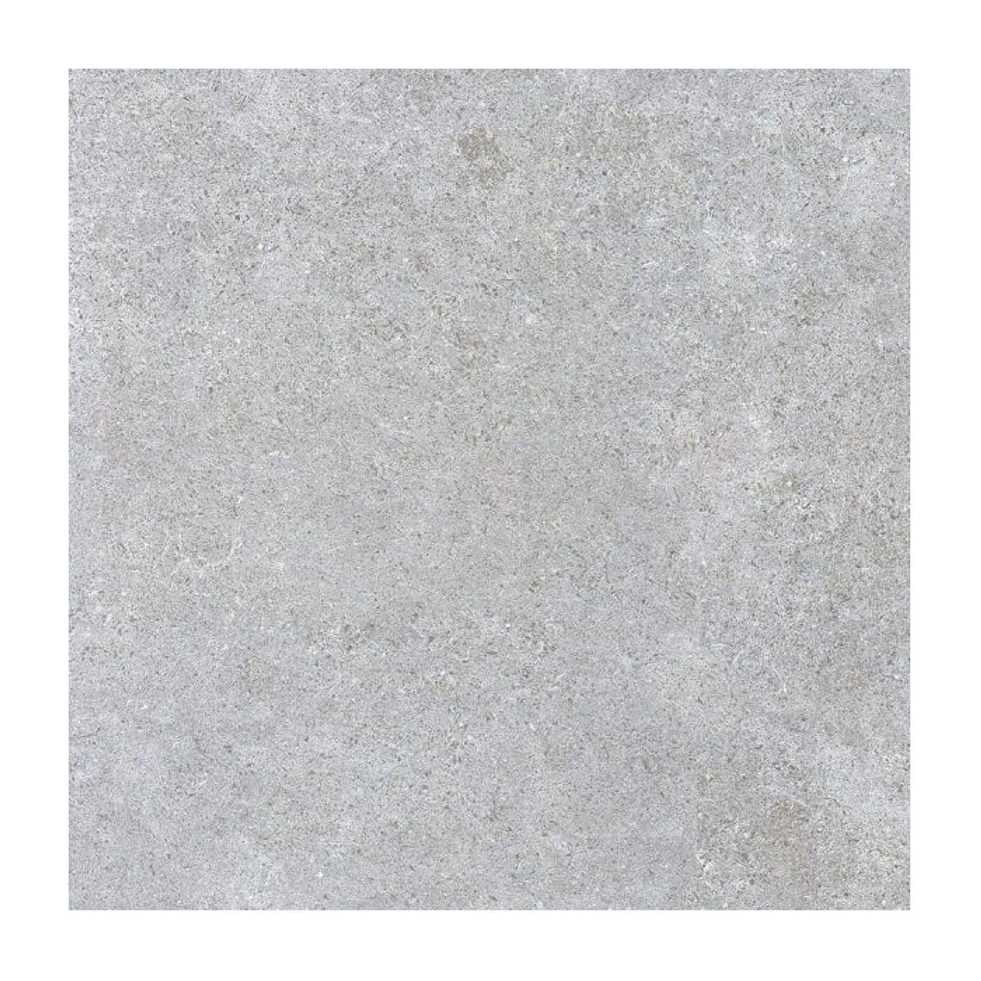 Cortina Grigio R9 60X60