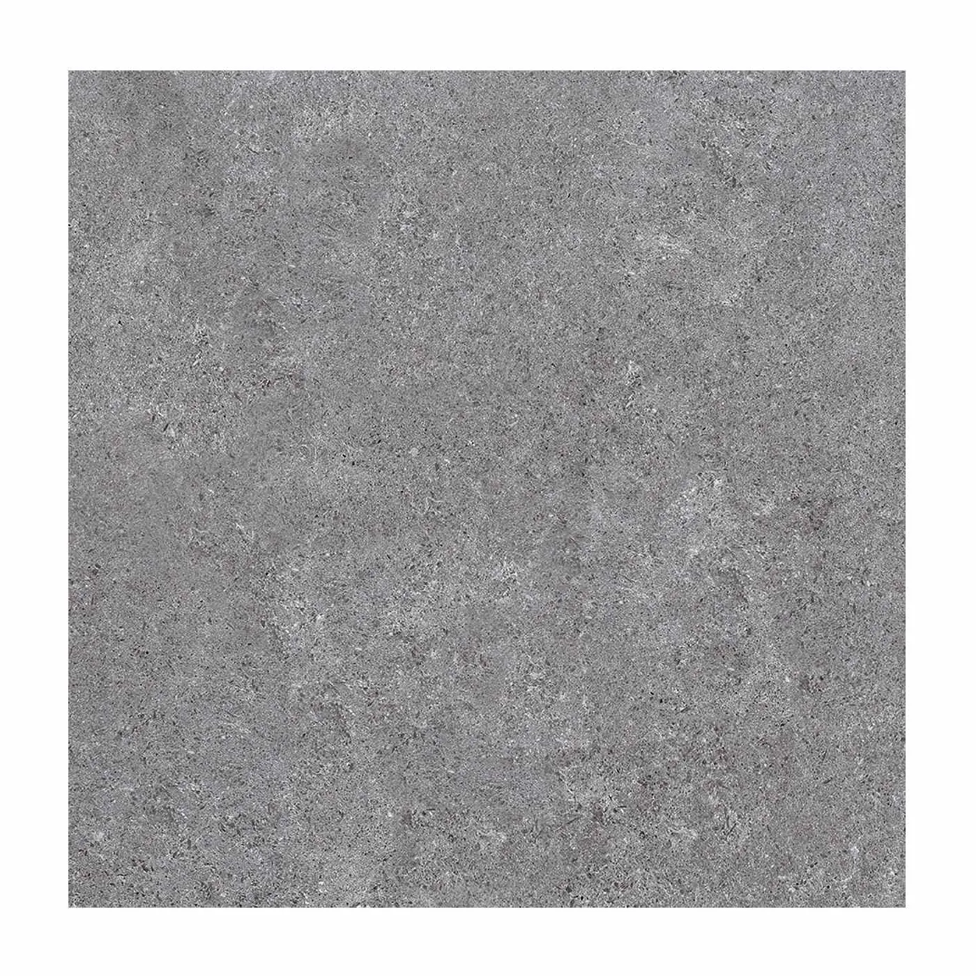 Cortina Antracite R9 60X60