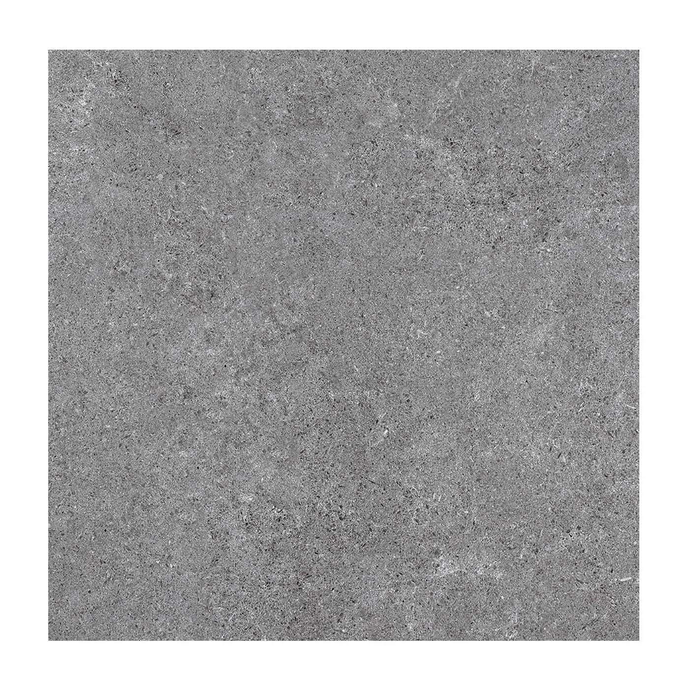 Cortina Antracite R9 60X60