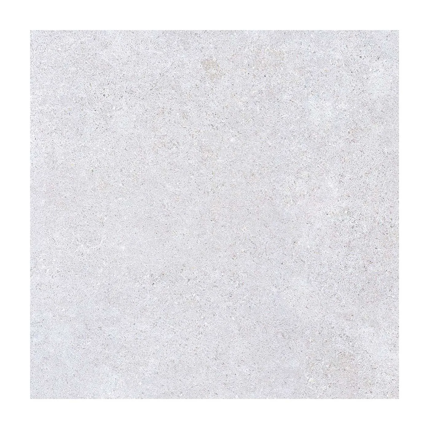 Cortina Bianco R11 60X60