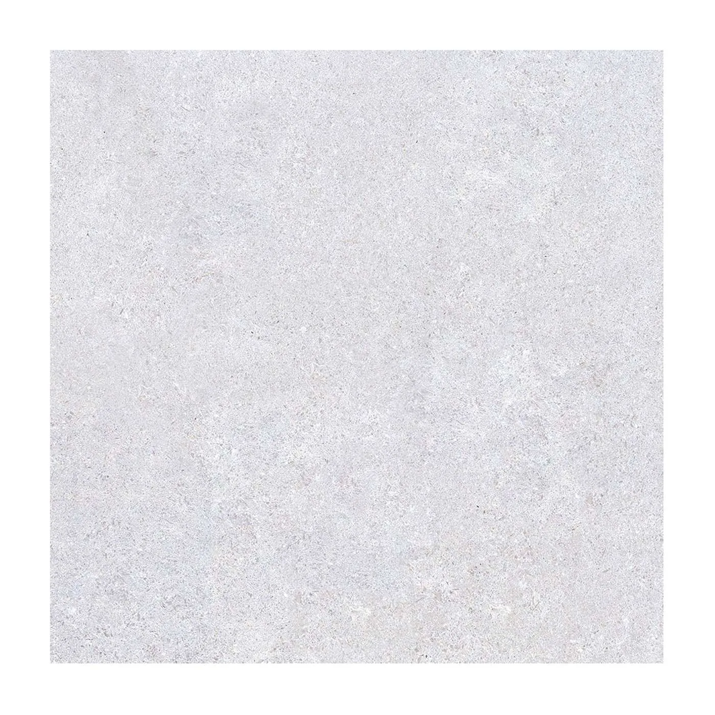 Cortina Bianco R11 60X60