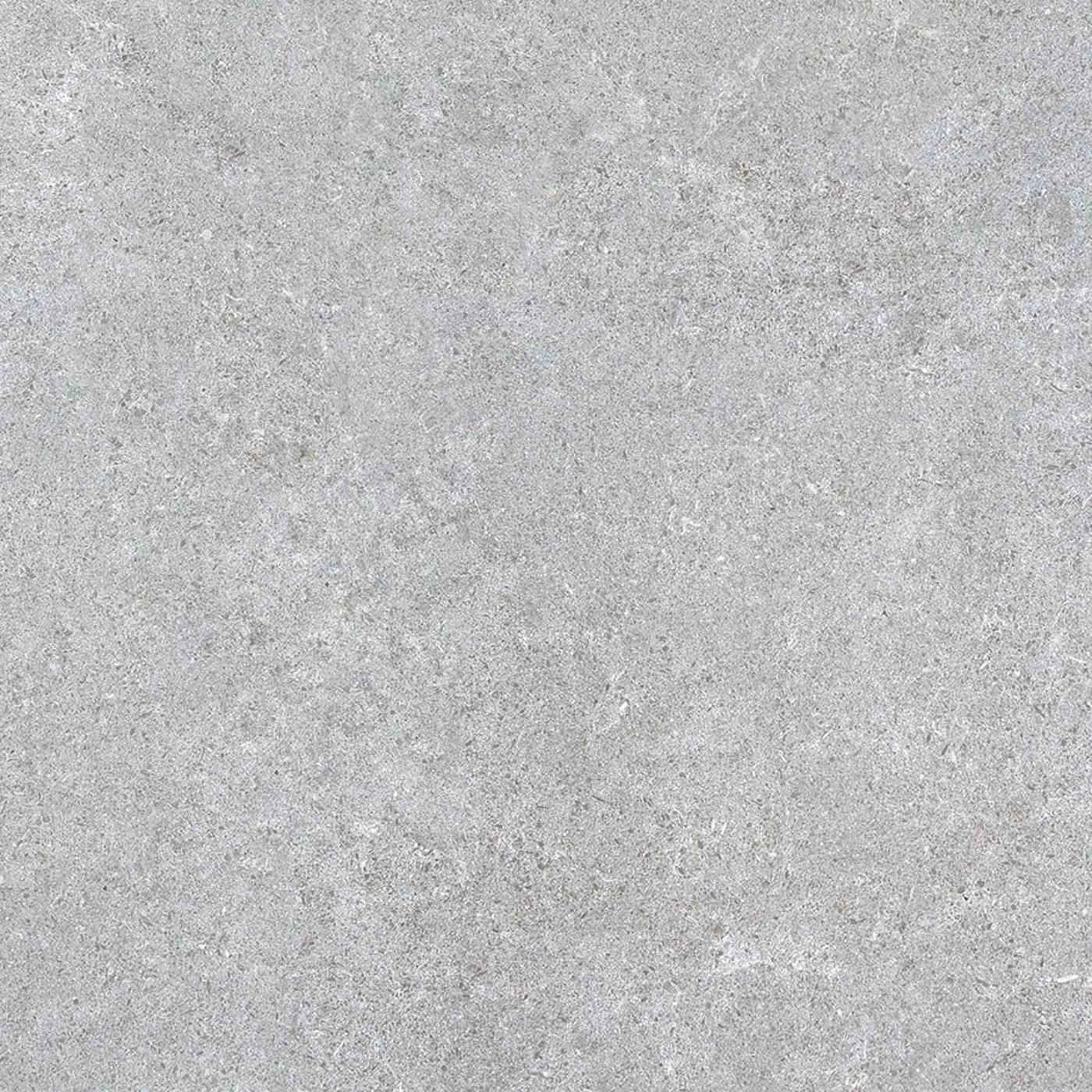 Cortina Grigio R11 60X60